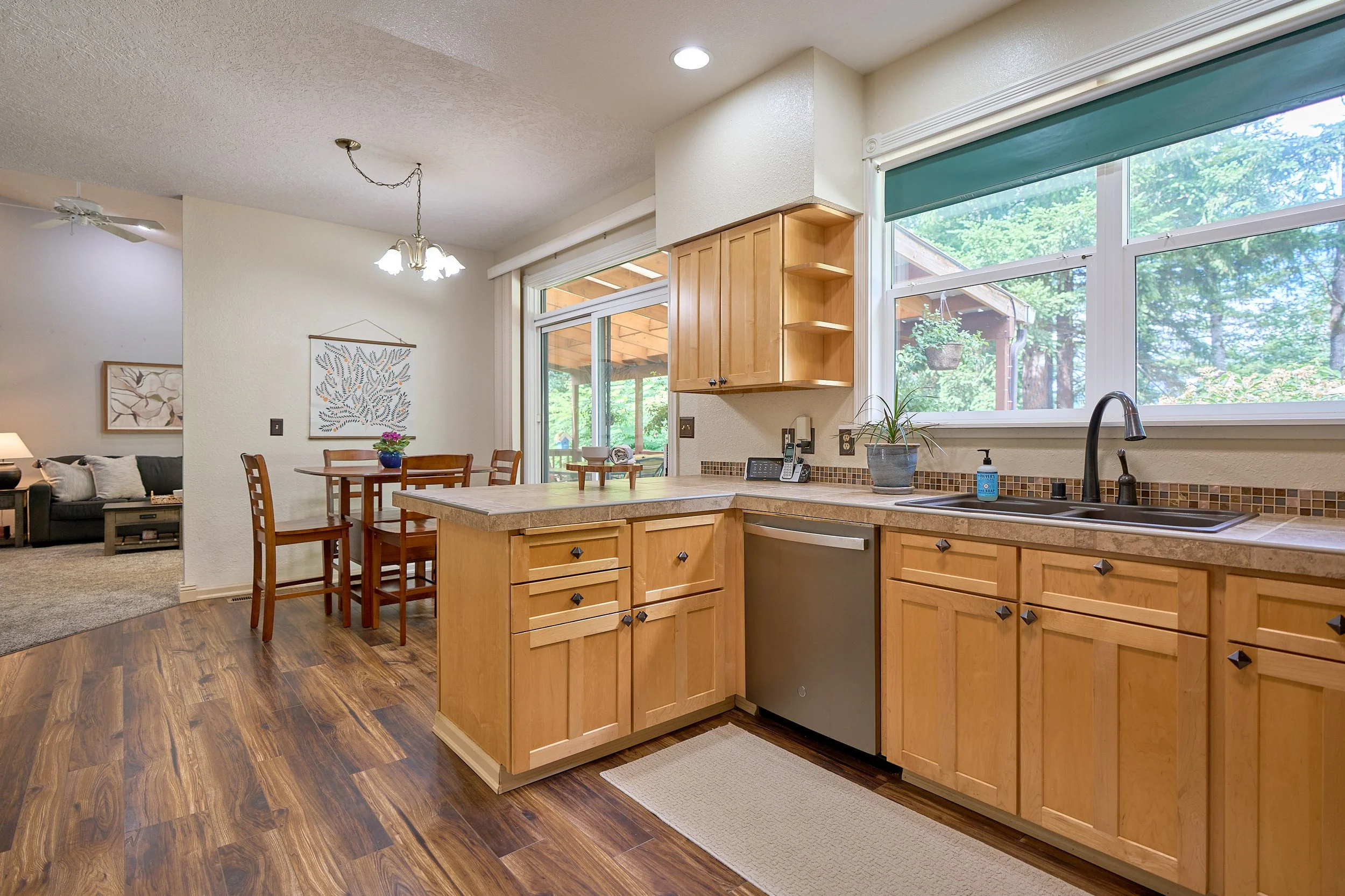 601 SE 380th Ct_24.jpg
