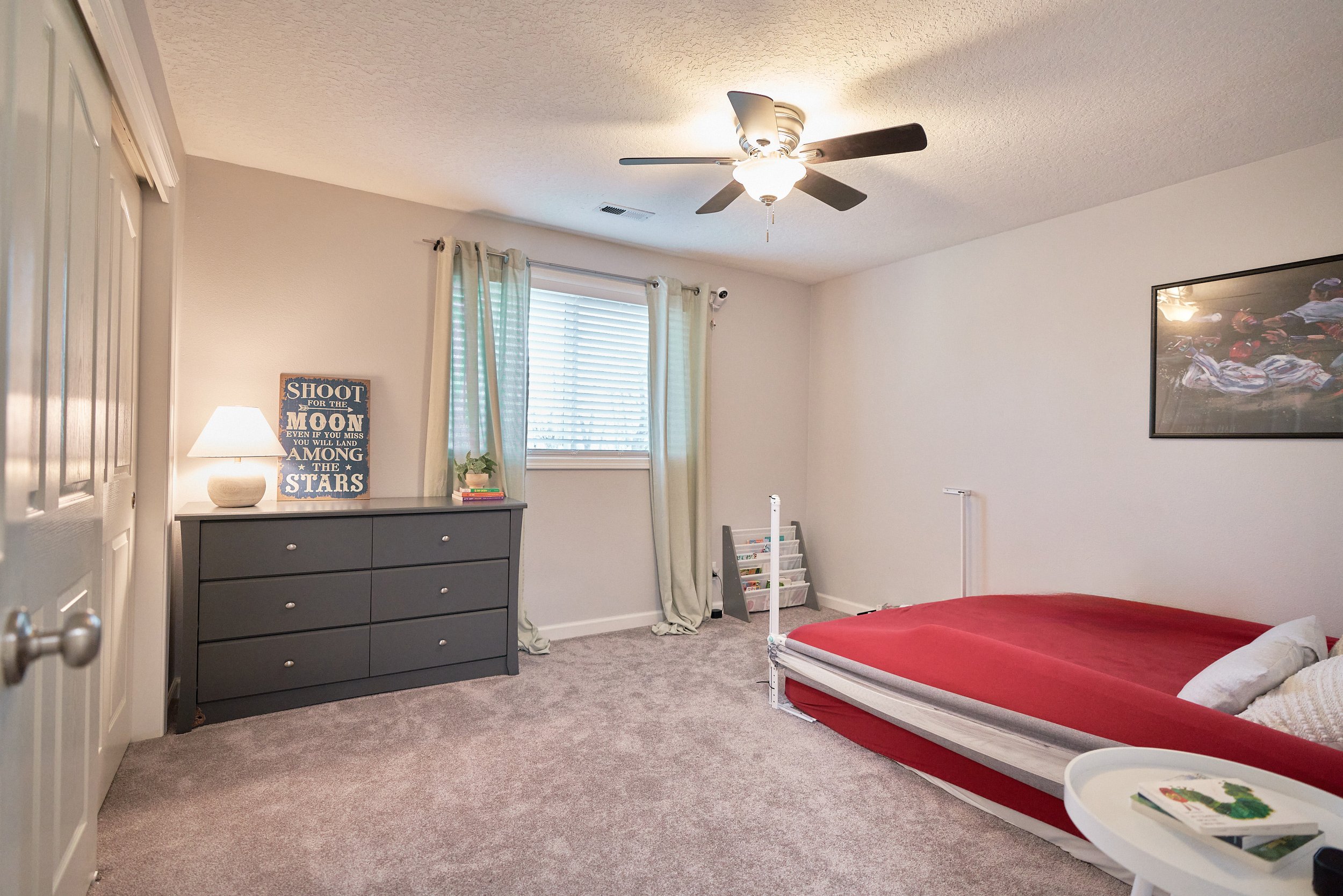 18404 NE 24th_28.jpg