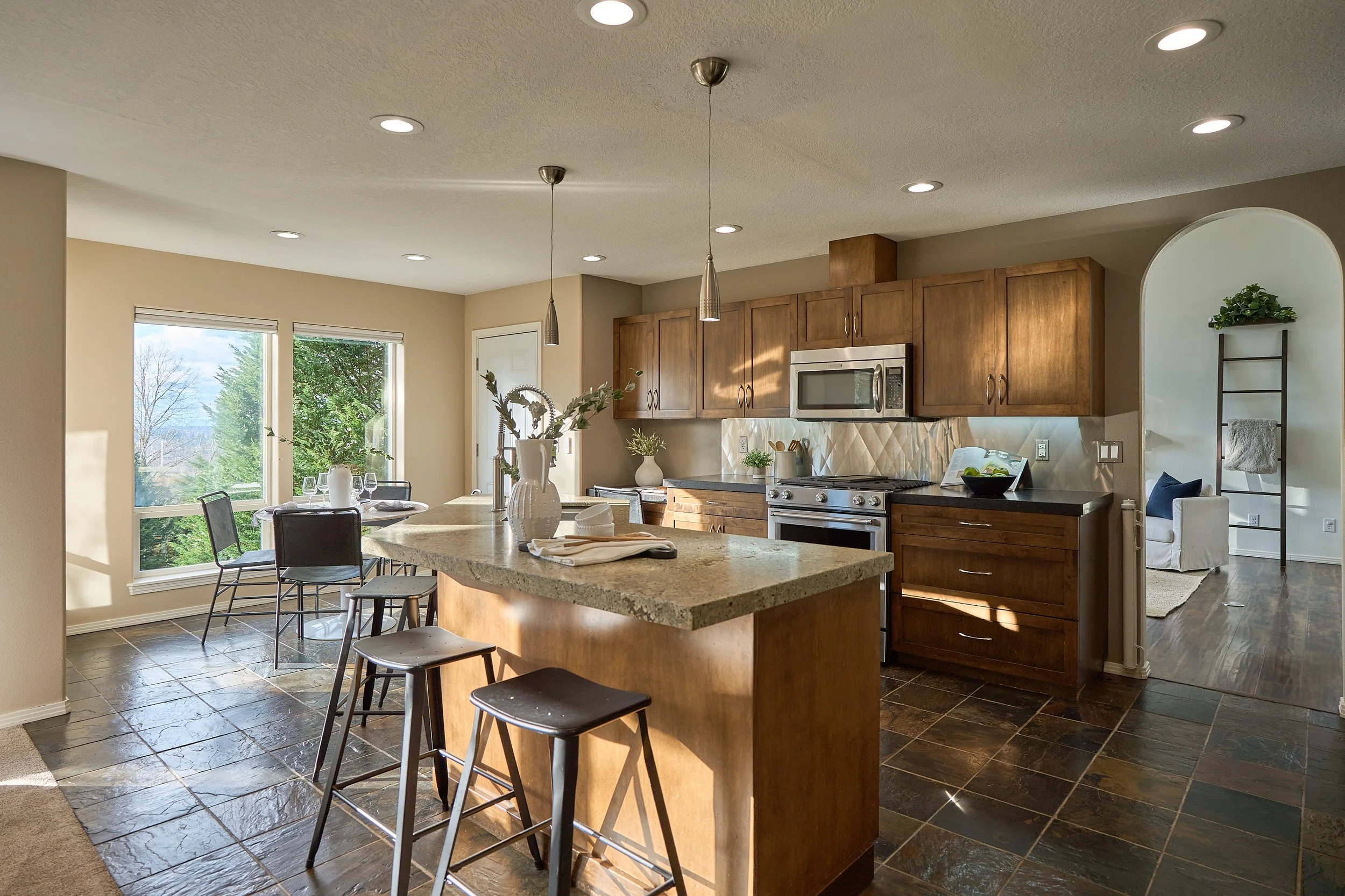 3647 NW Orchard_18.jpg