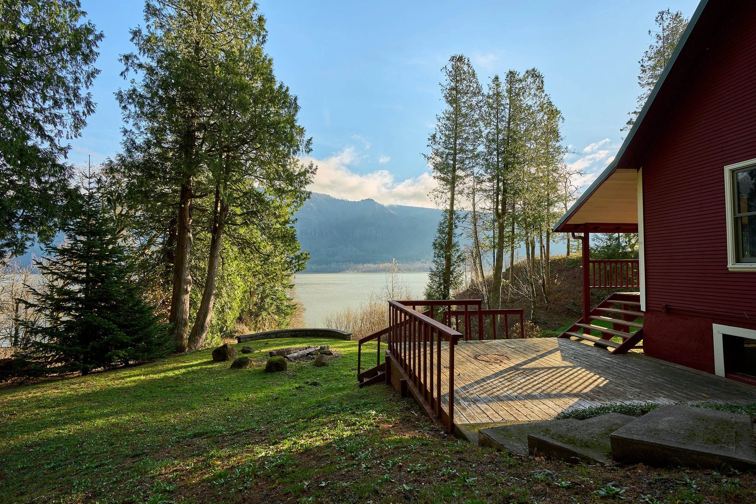 52 Puzzled Woman_11.jpg