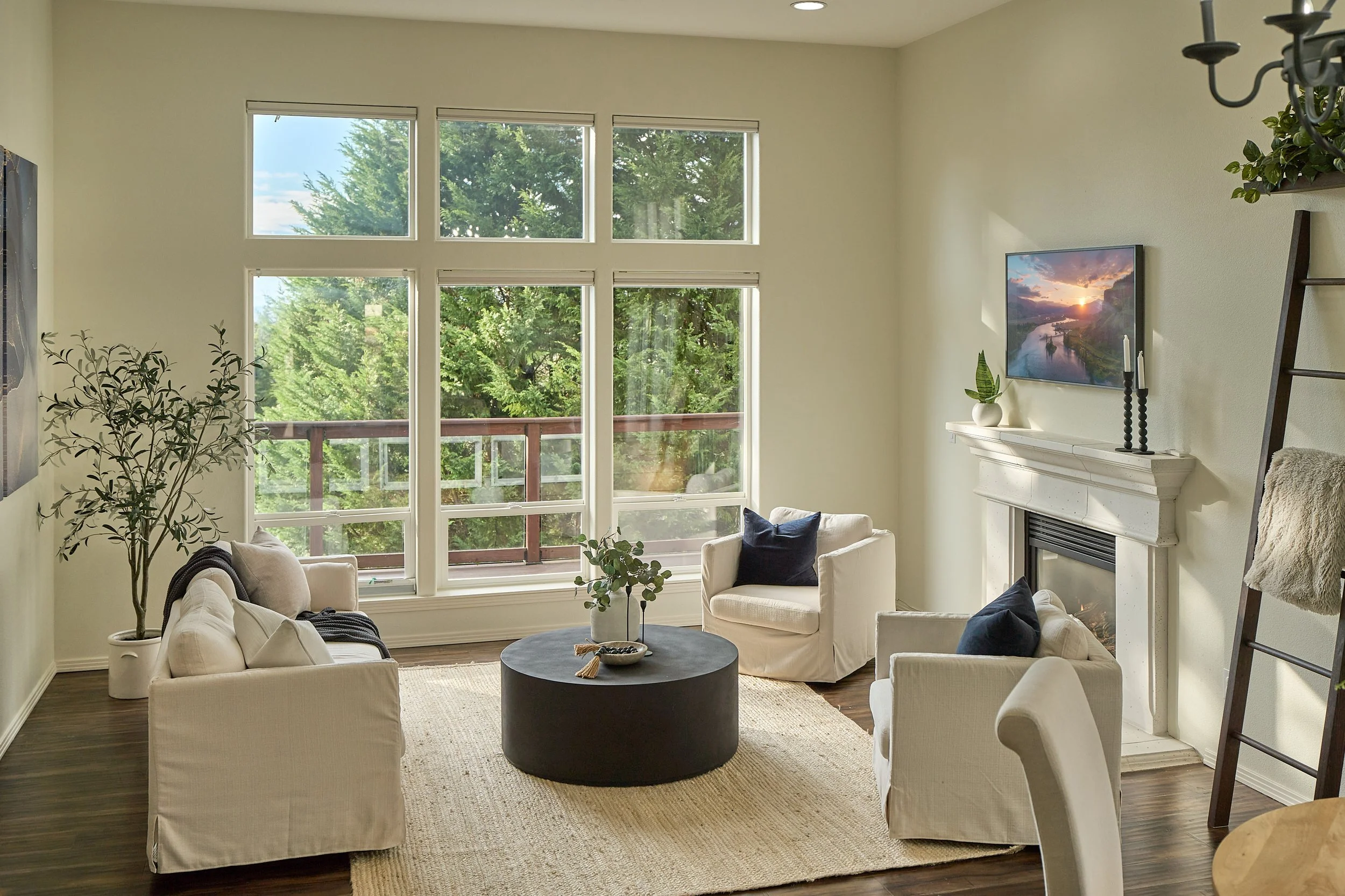 3647 NW Orchard_14.jpg