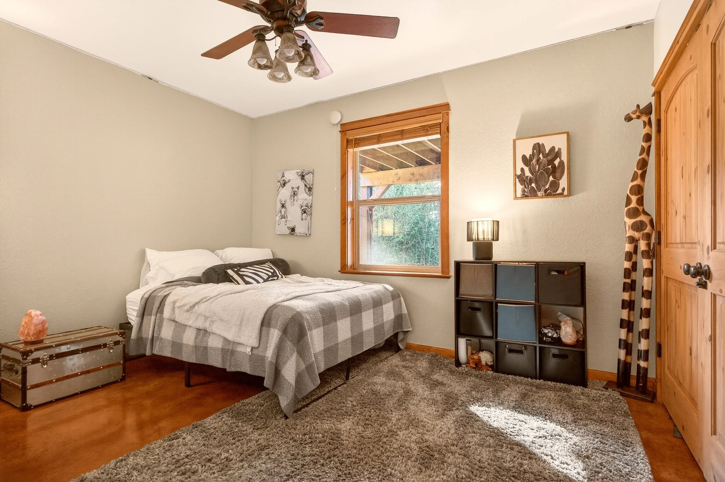 1416 NE 394th_Final_35.jpg