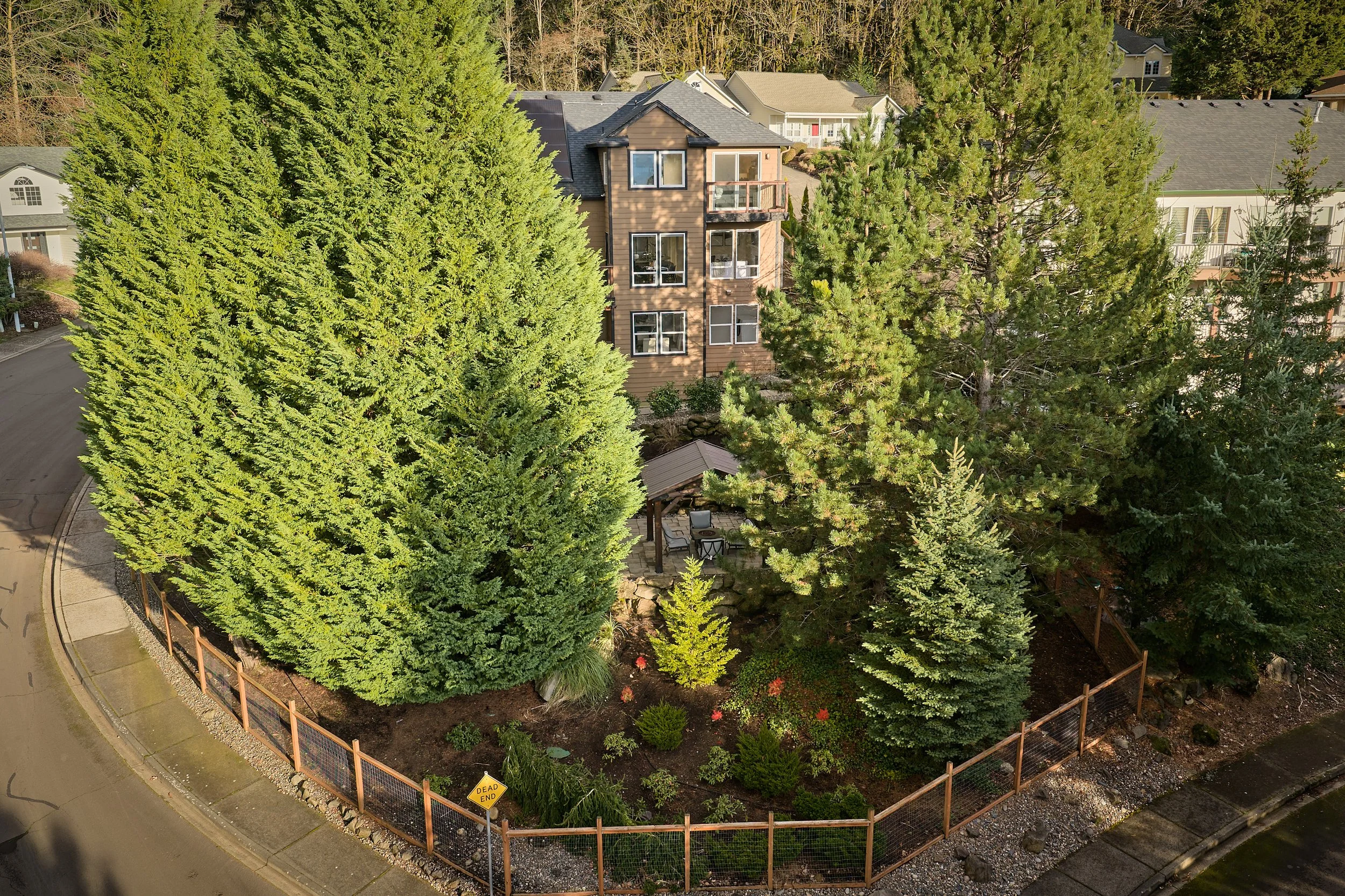 3647 NW Orchard_01.jpg