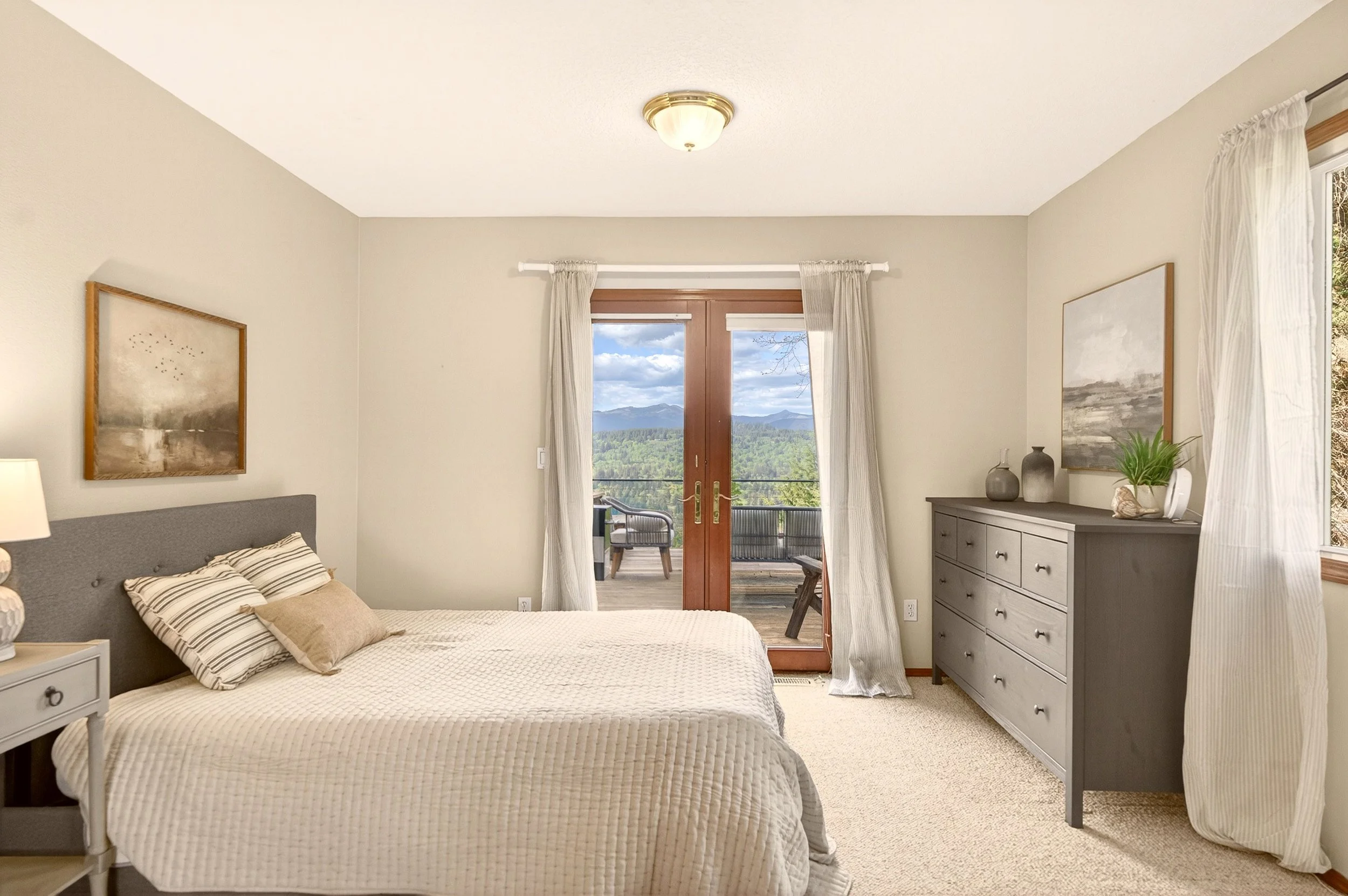 832 Wildlife Drive_026.jpg