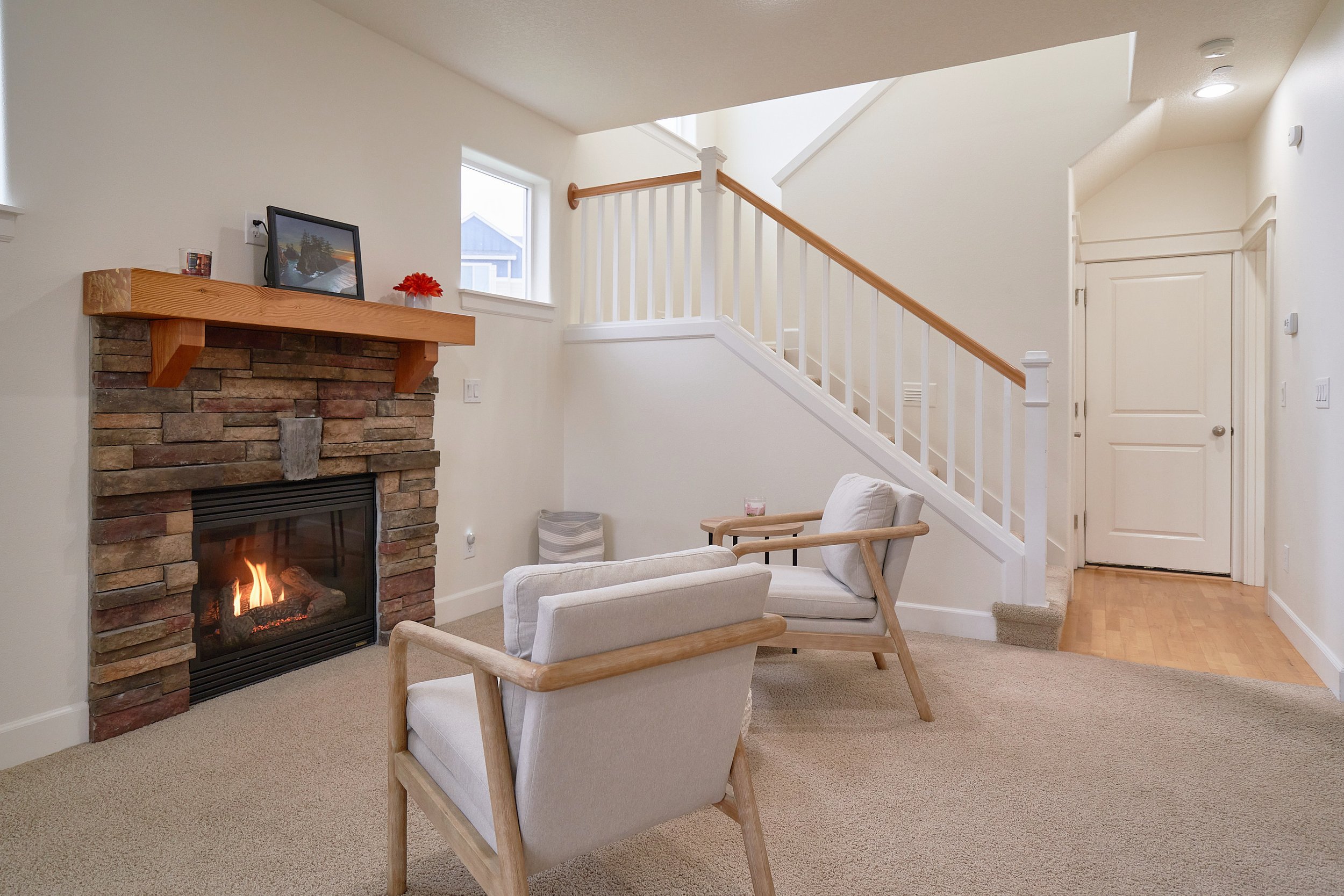 3554 NE Franklin_0018.jpg