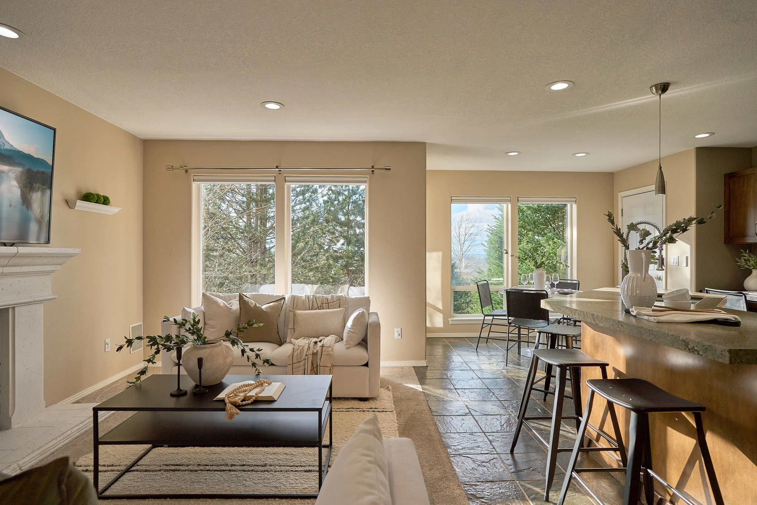 3647 NW Orchard_25.jpg