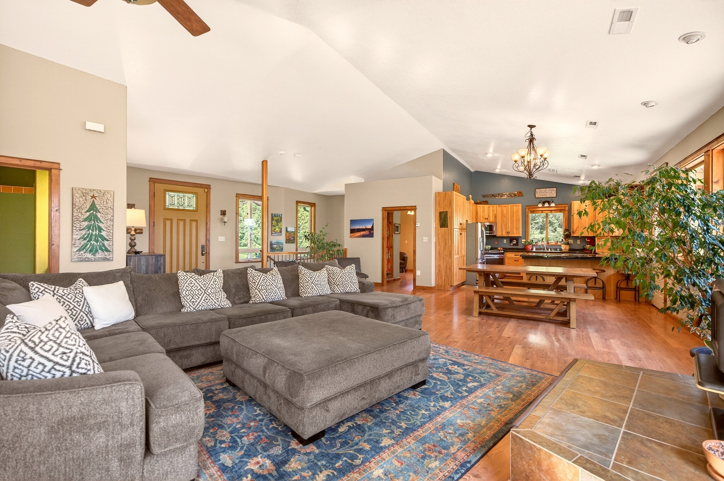 1416 NE 394th_Final_16.jpg