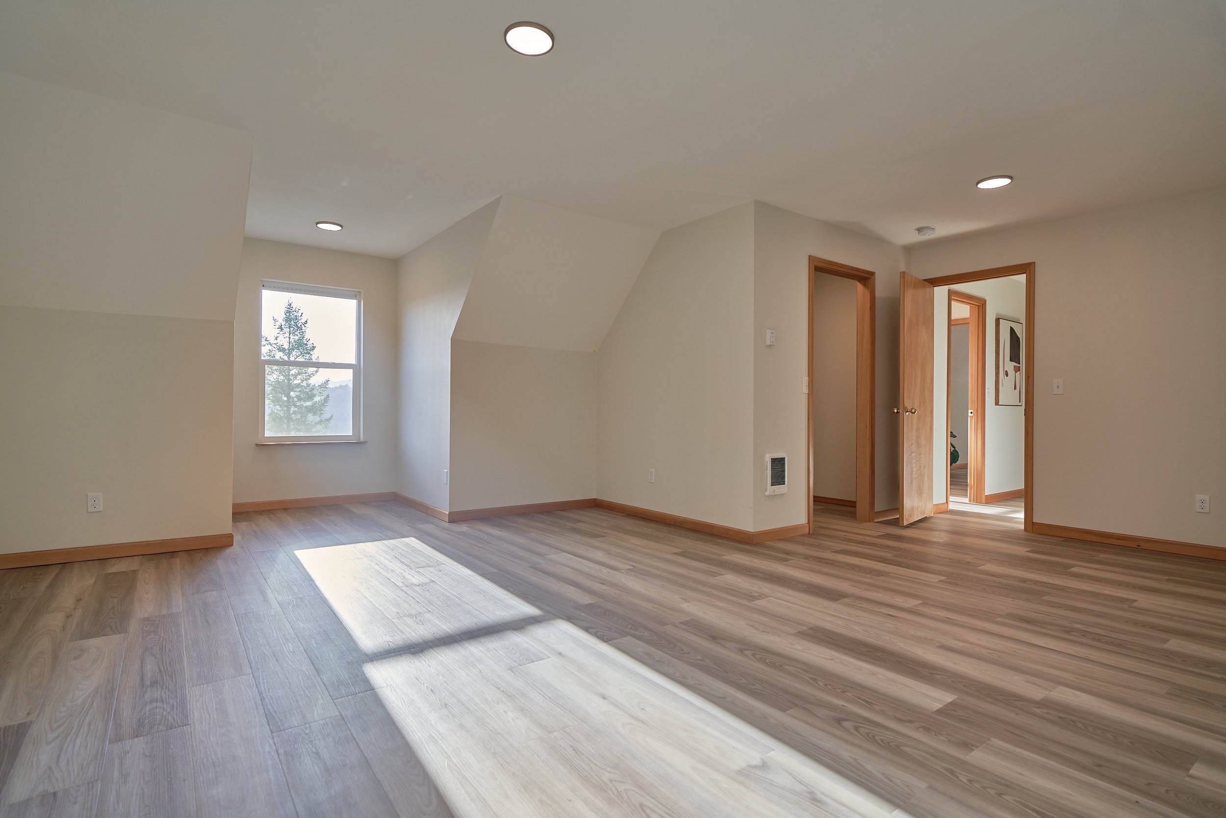 44450 SE Tuckridge_40.jpg