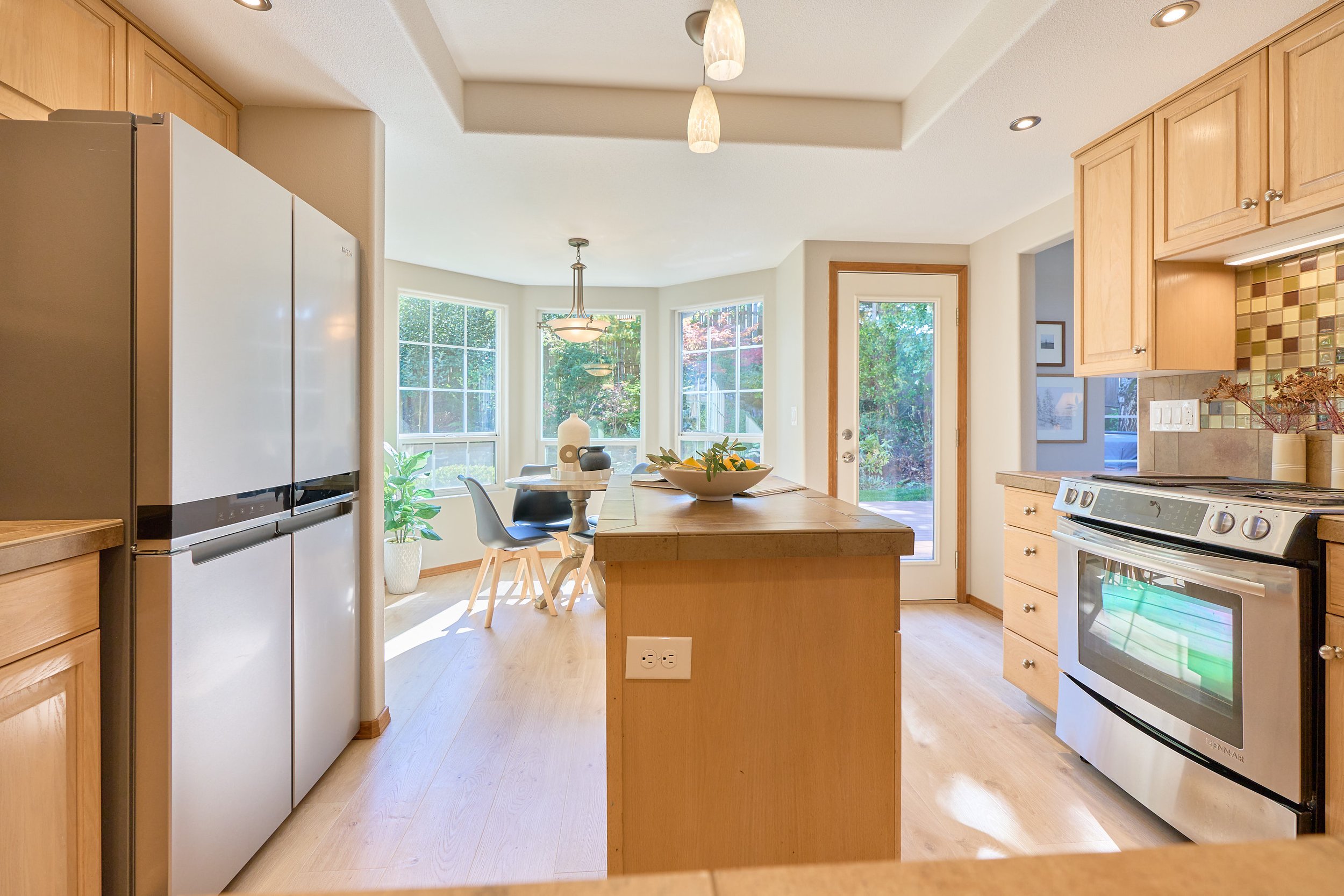 3821 N 38th St_22.jpg