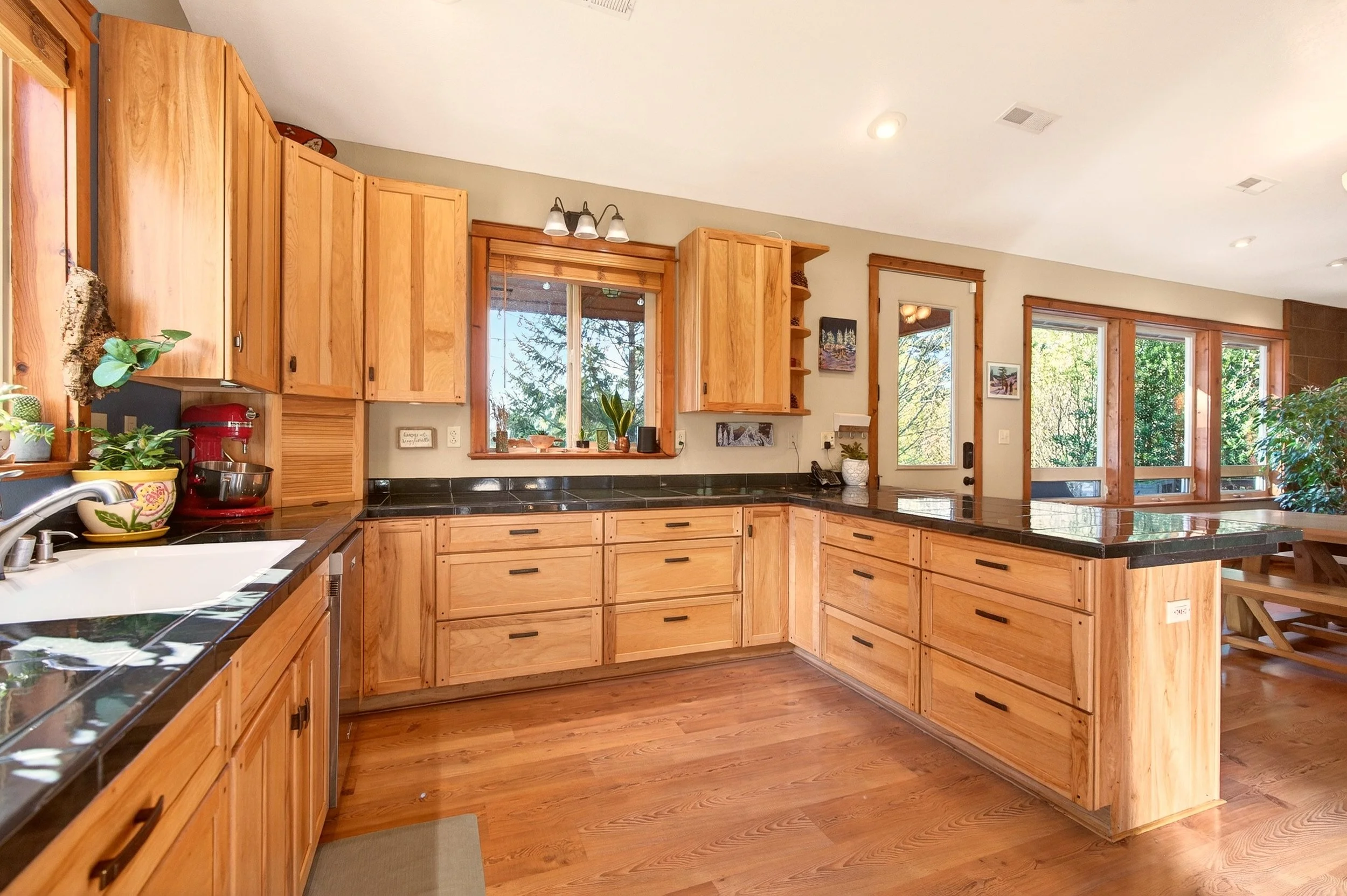 1416 NE 394th_Final_24.jpg