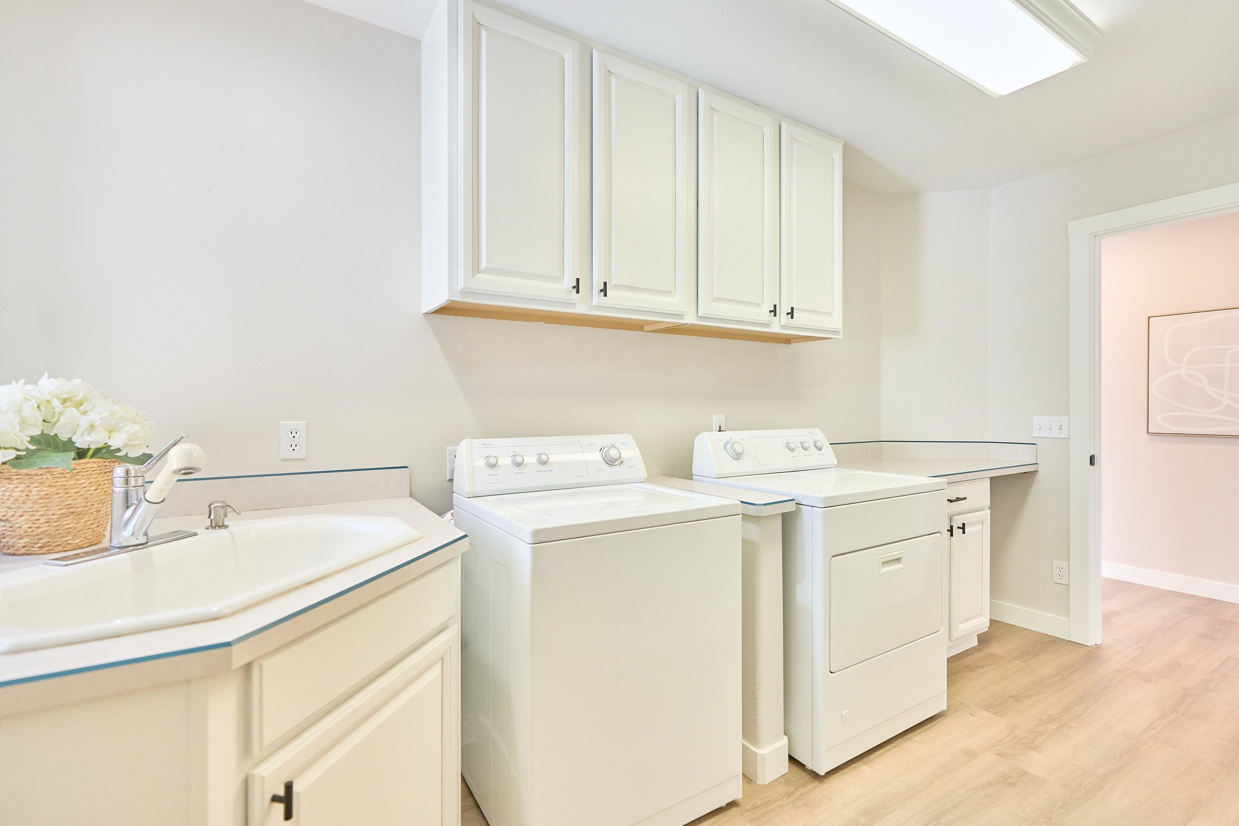 5501 NW Jackson_41.jpg