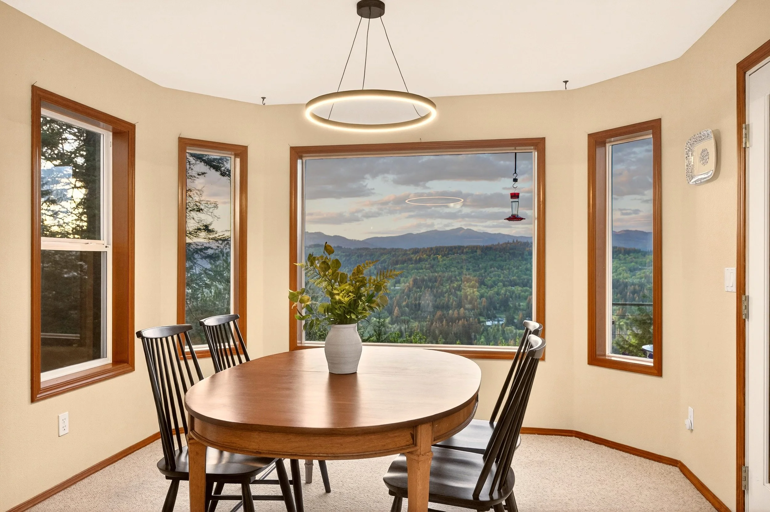 832 Wildlife Drive_012.jpg