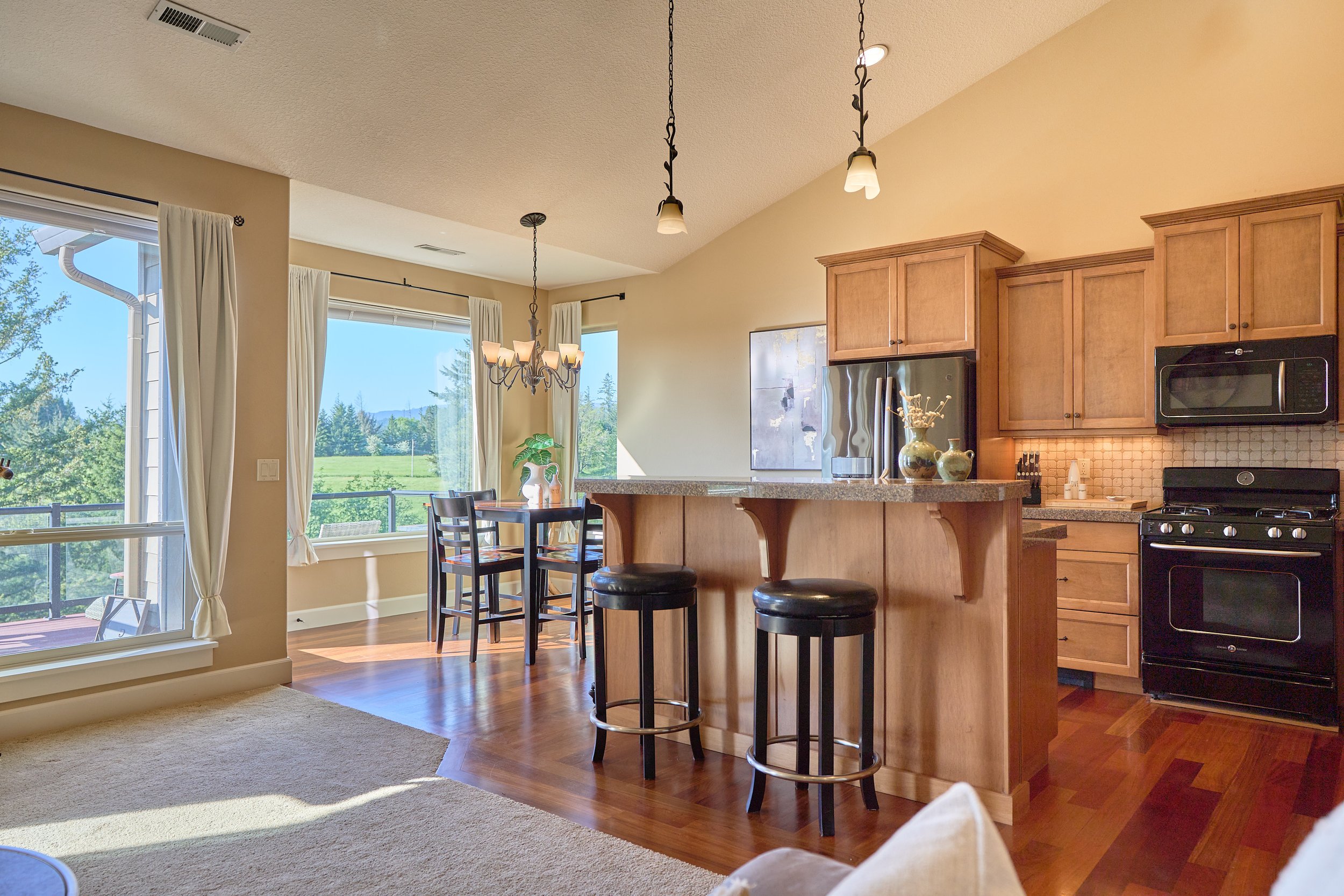 4159 Forest View_11.jpg
