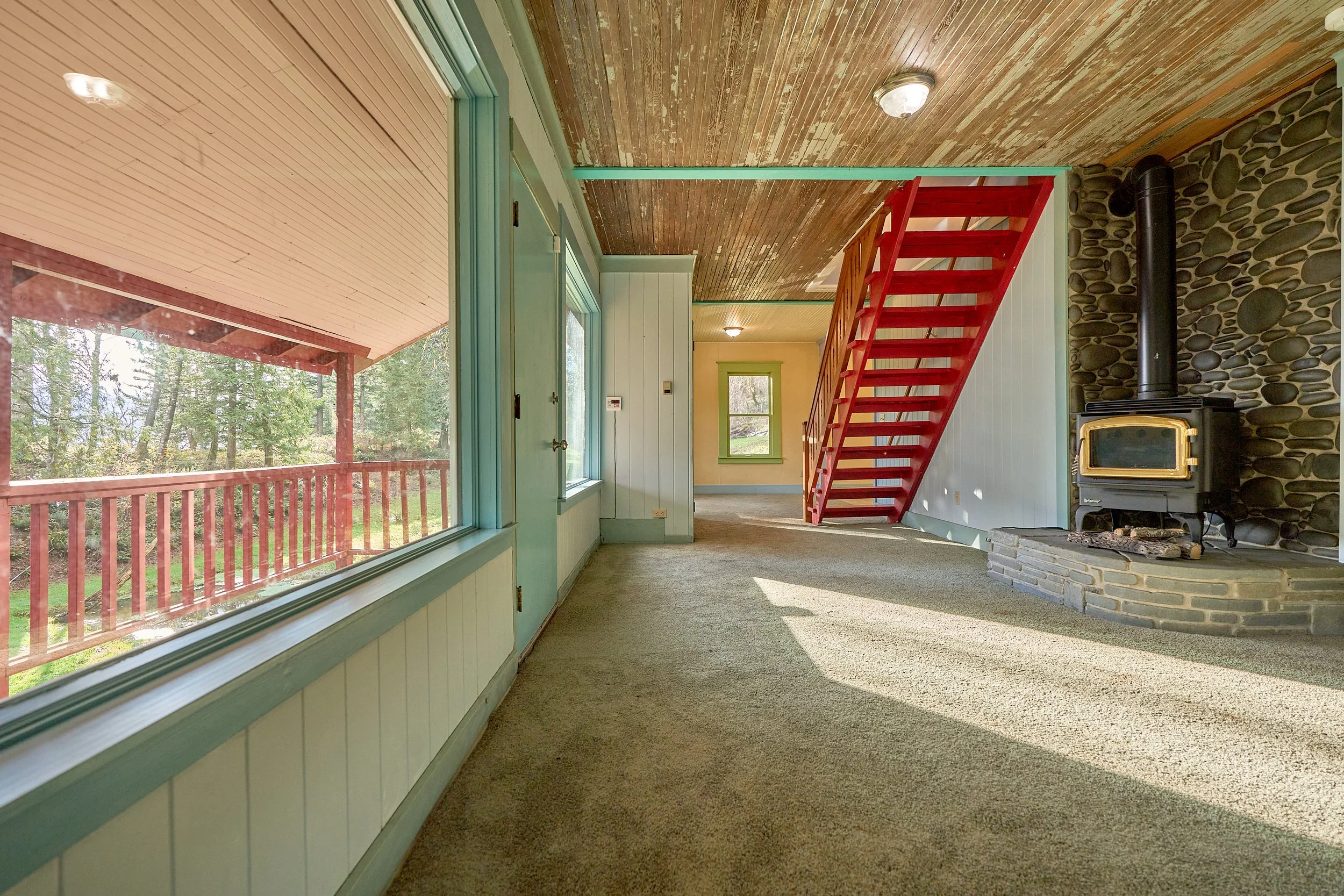 52 Puzzled Woman_32.jpg