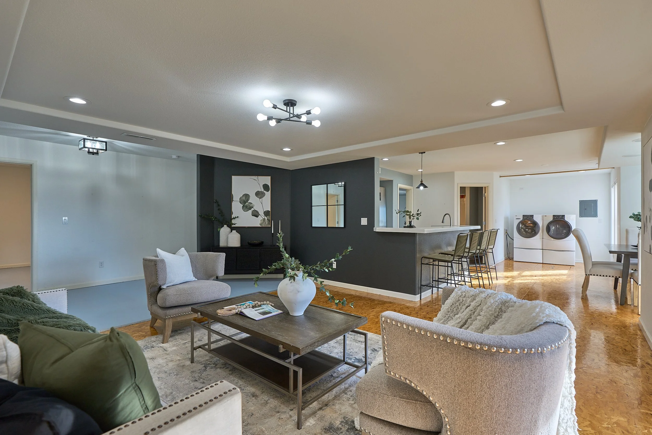 3647 NW Orchard_33.jpg