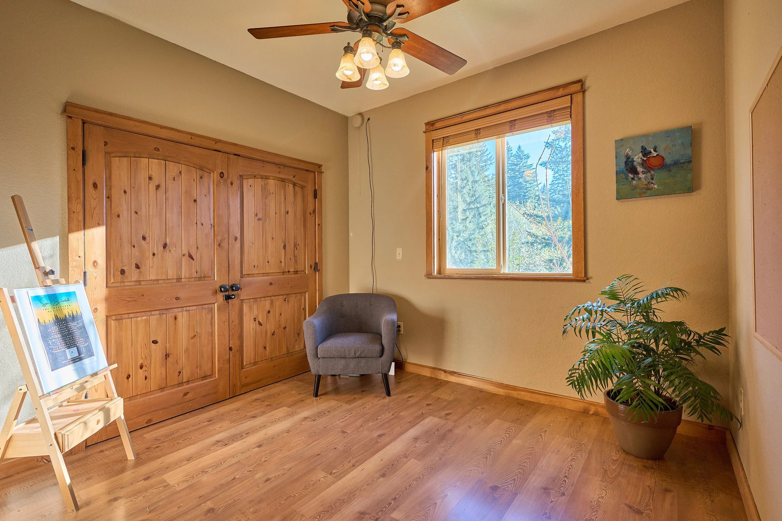 1416 NE 394th_Final_30.jpg