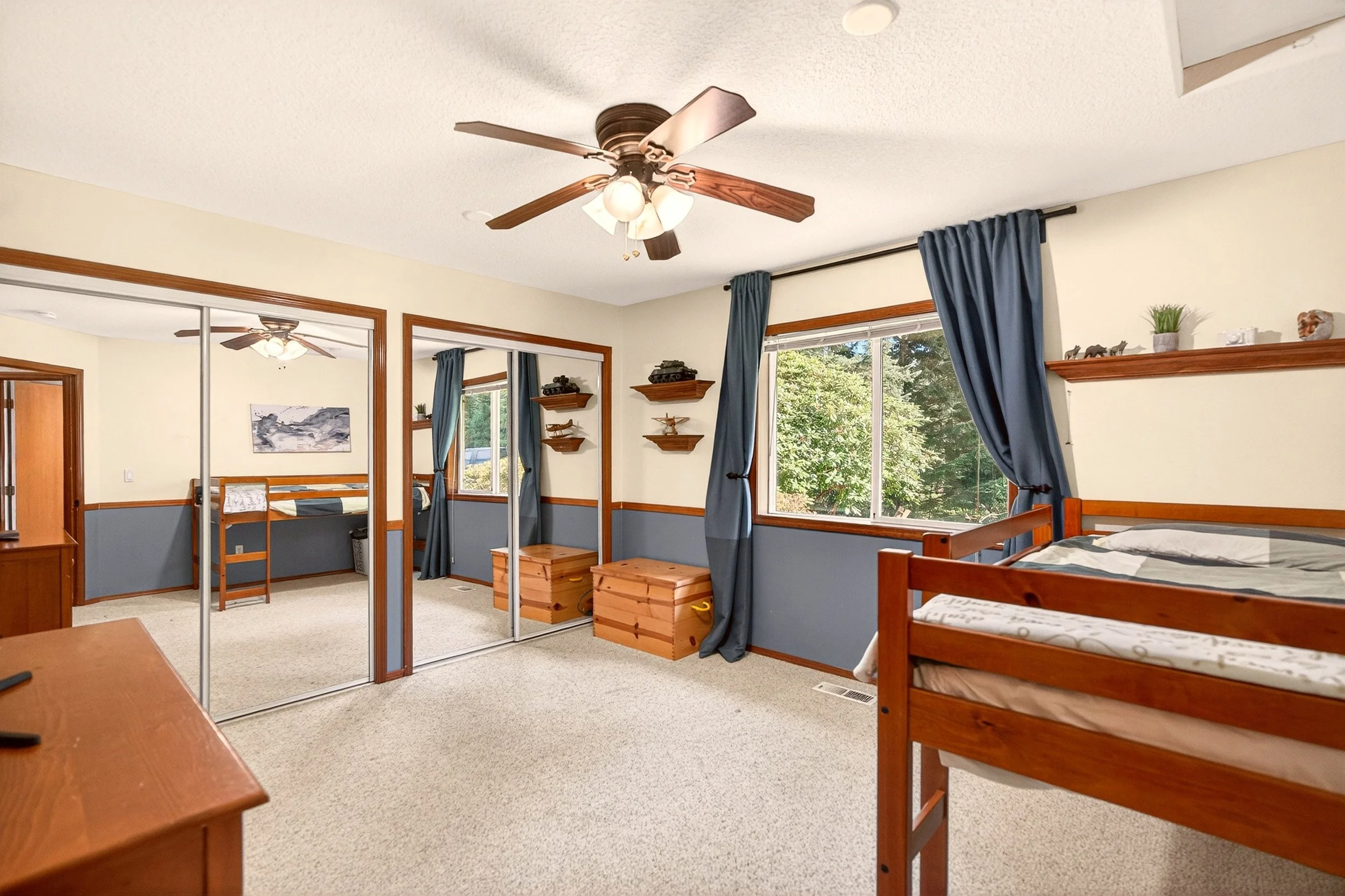 832 Wildlife Drive_028.jpg