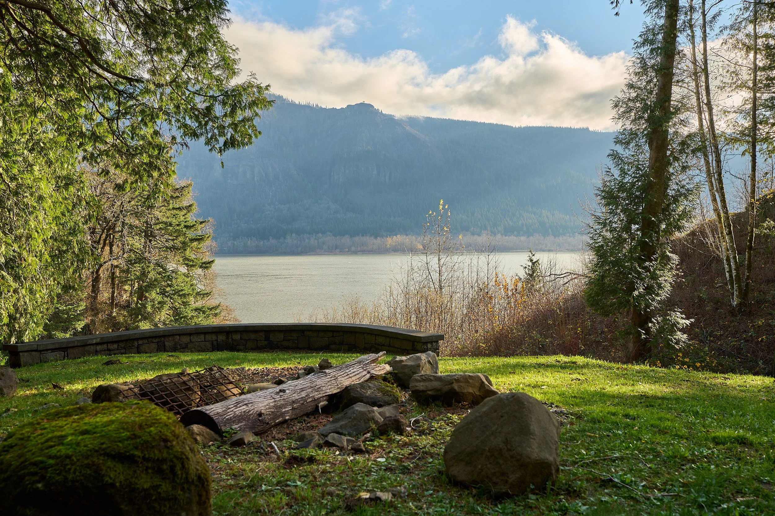 52 Puzzled Woman_16.jpg