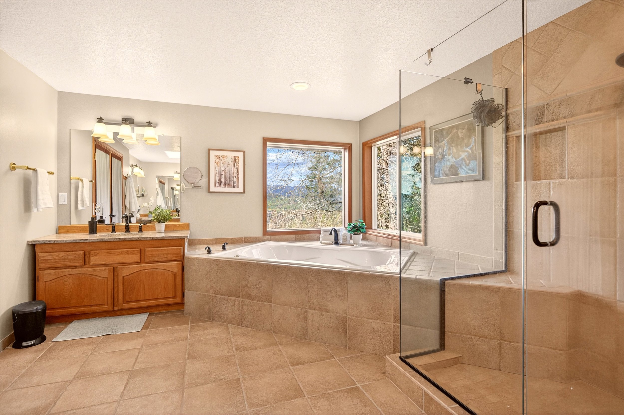 832 Wildlife Drive_023.jpg