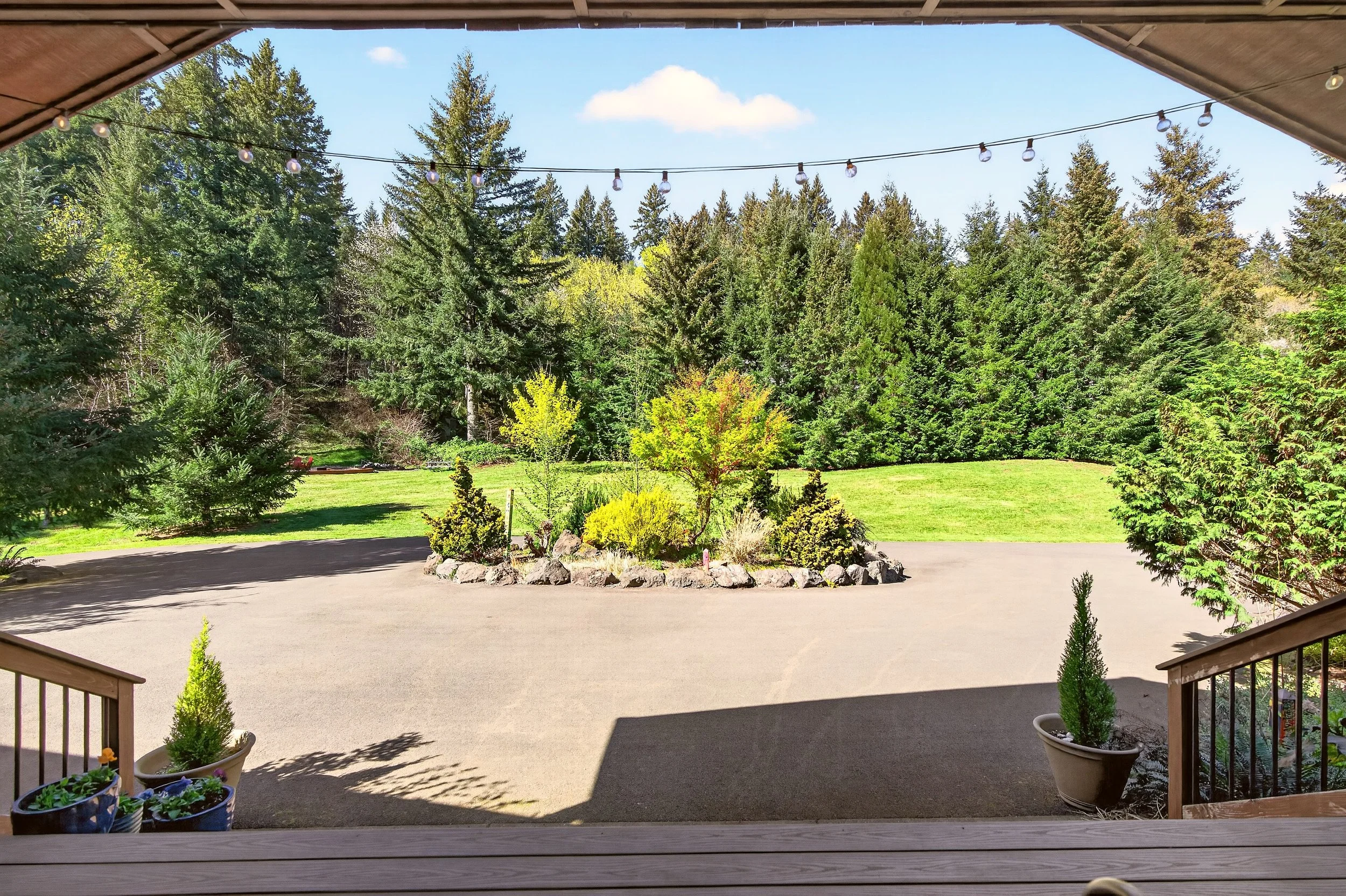 1416 NE 394th_Final_38.jpg