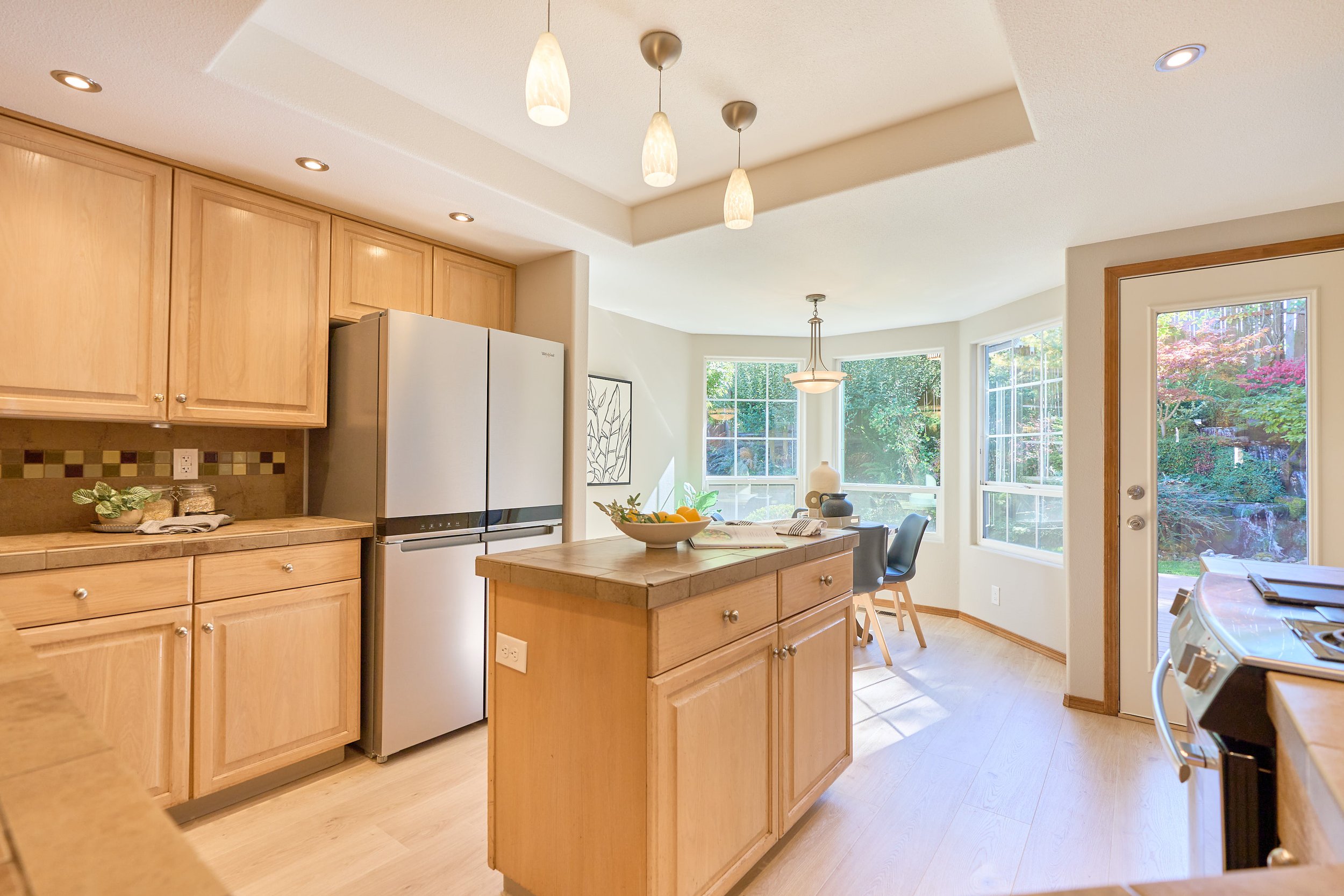 3821 N 38th St_21.jpg