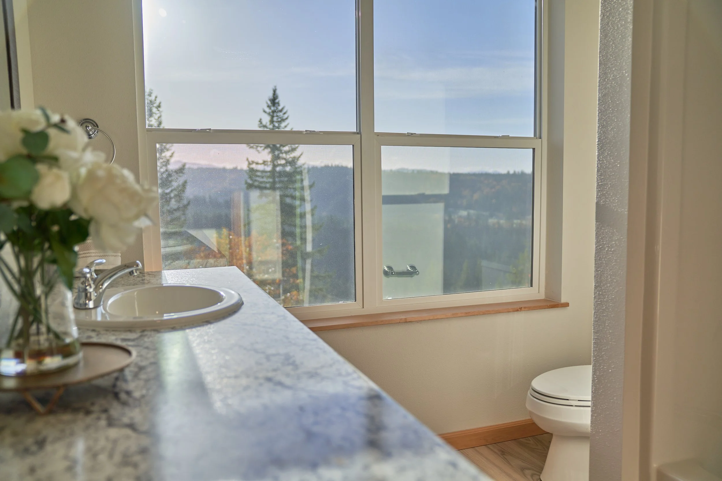 44450 SE Tuckridge_31.jpg