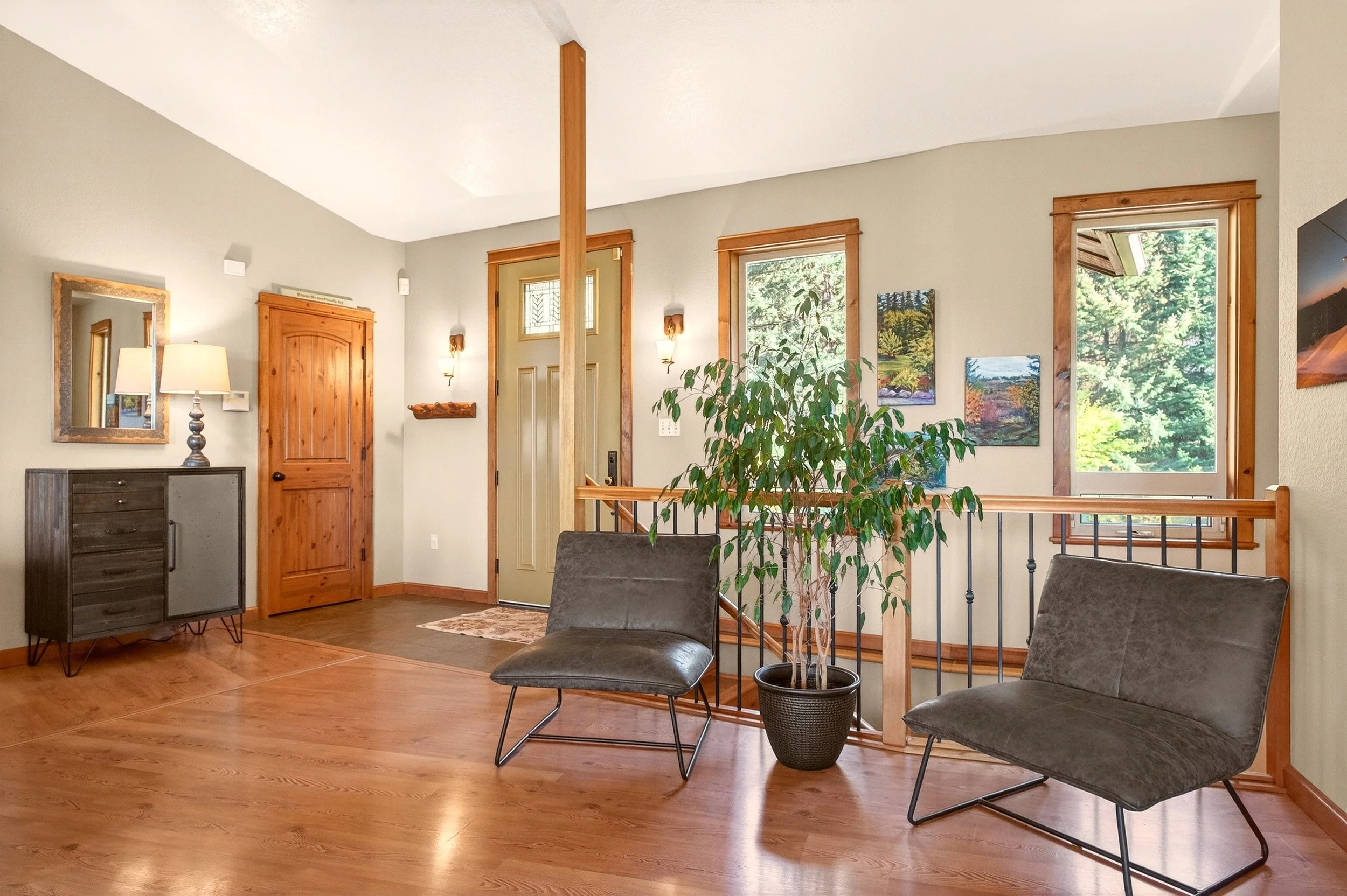 1416 NE 394th_Final_17.jpg