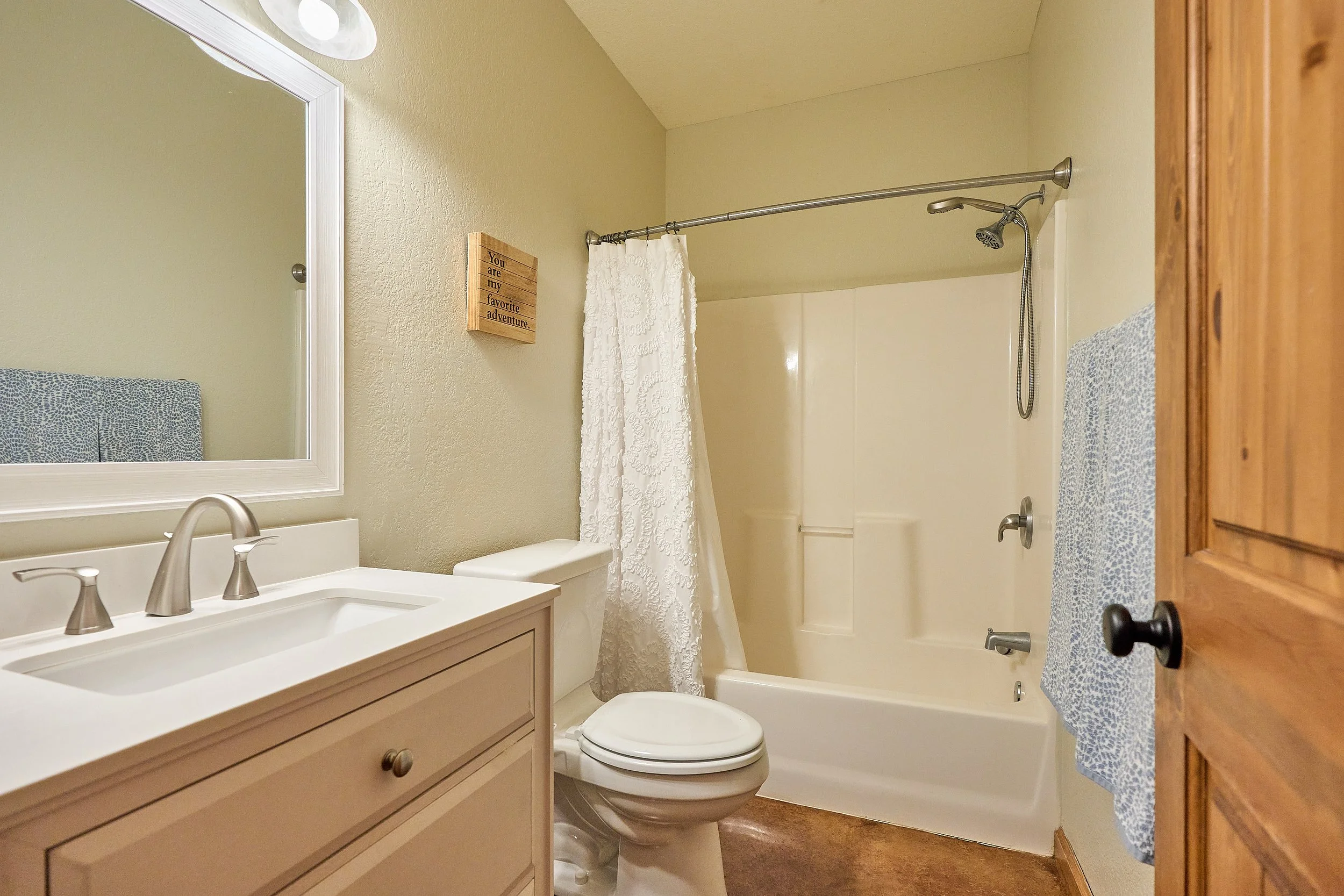 1416 NE 394th_Final_36.jpg