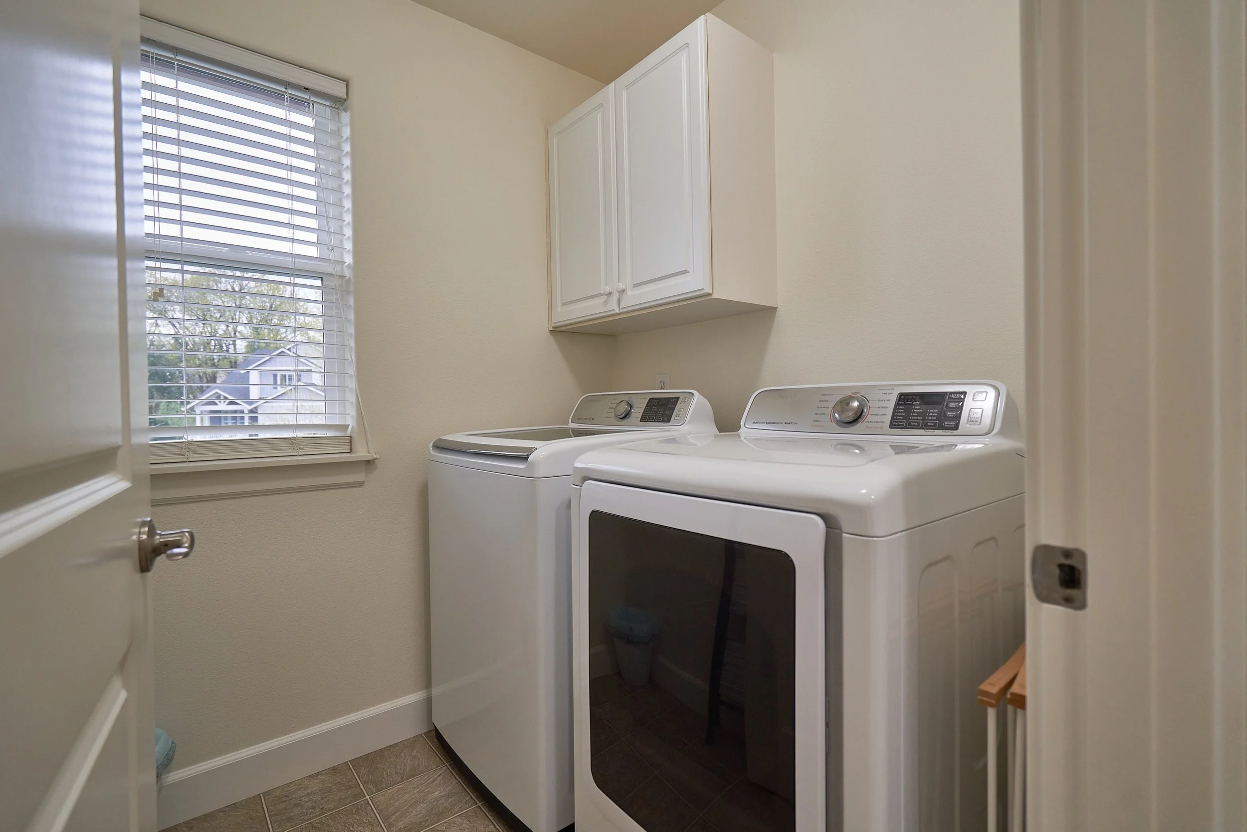 3554 NE Franklin_0030.jpg