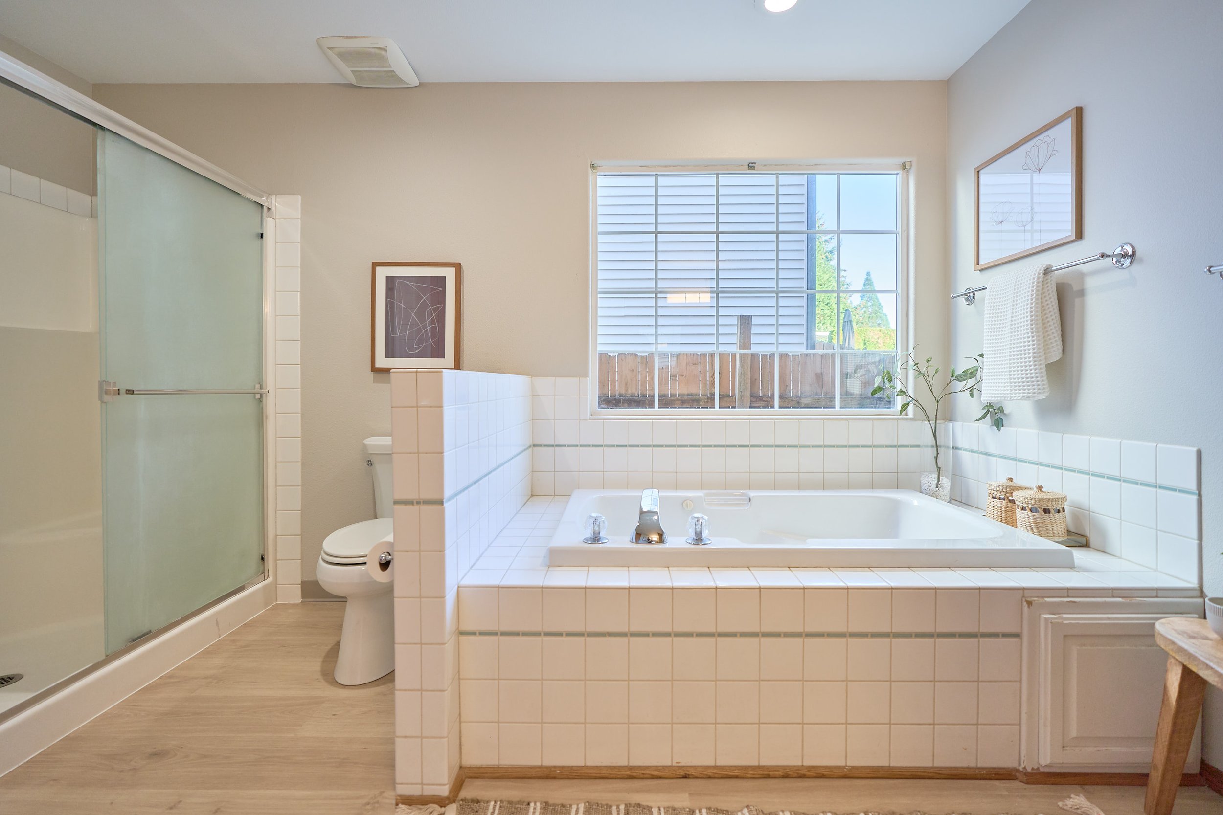 3821 N 38th St_30.jpg