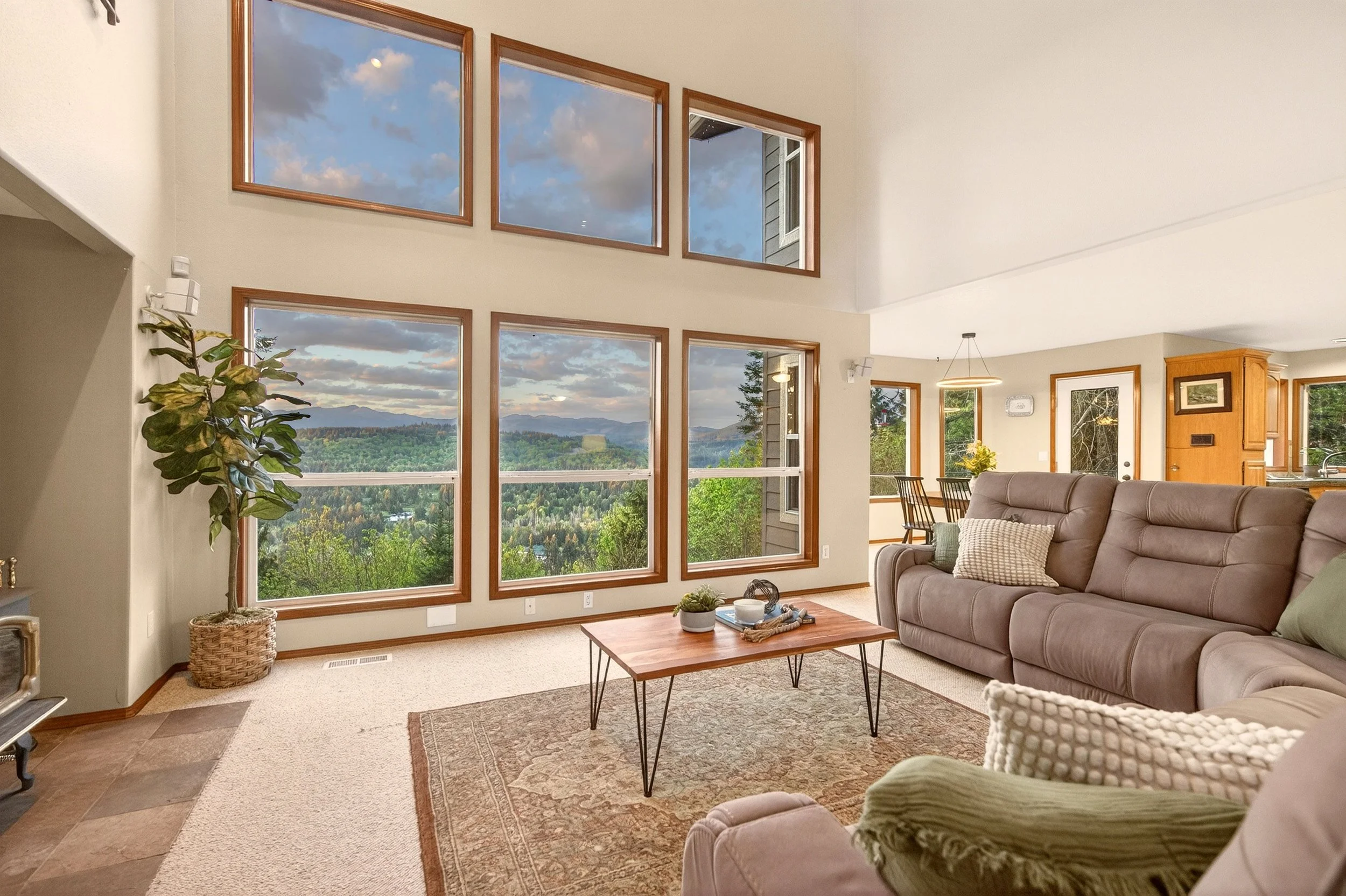 832 Wildlife Drive_010.jpg