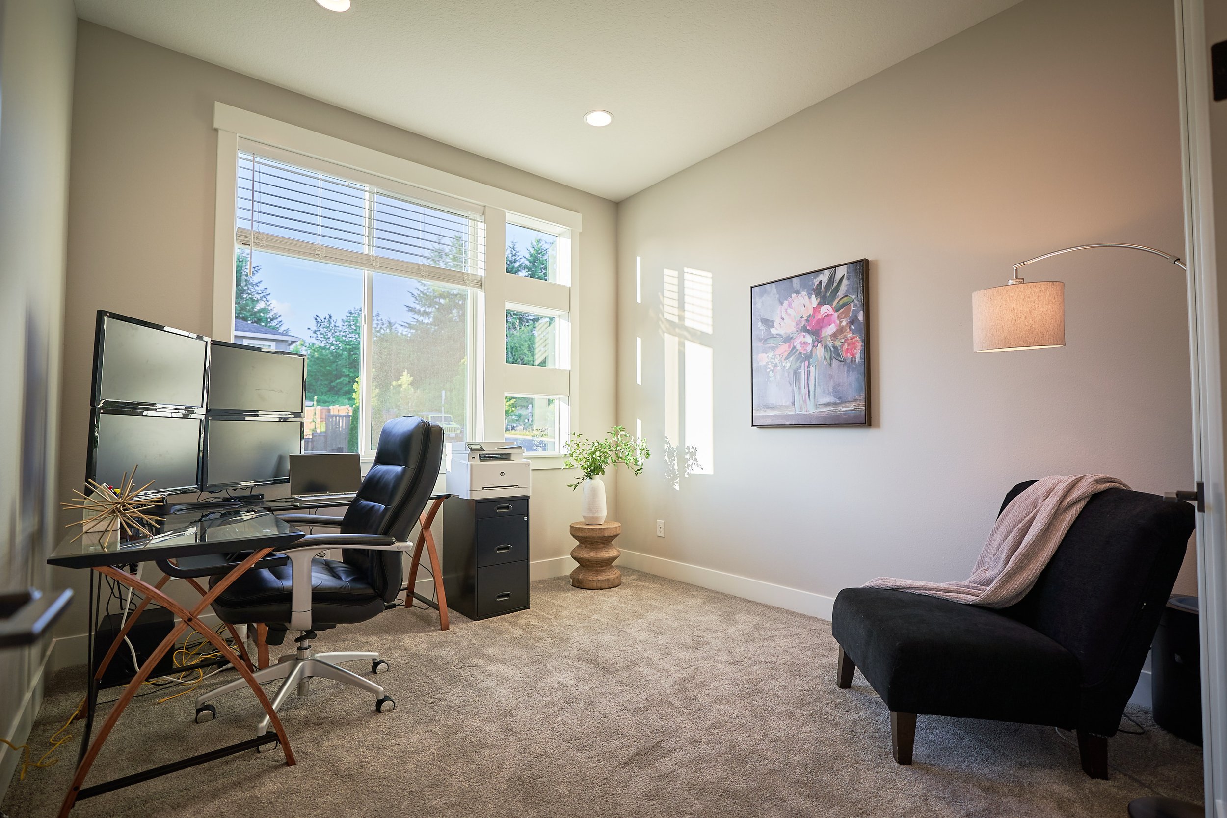 900 W Magnolia_38.jpg