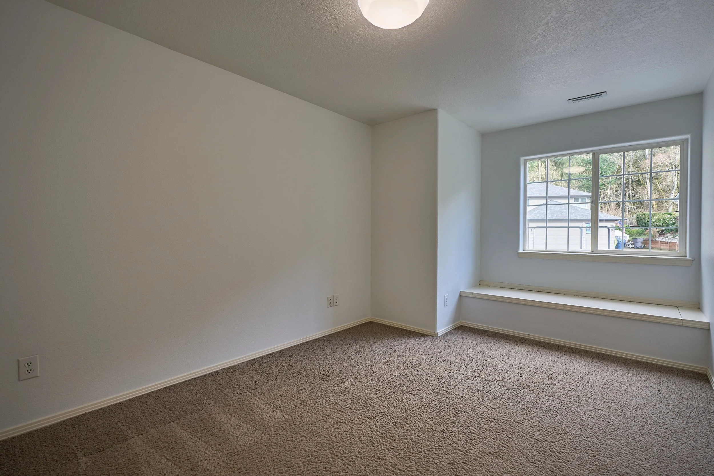 3647 NW Orchard_41.jpg