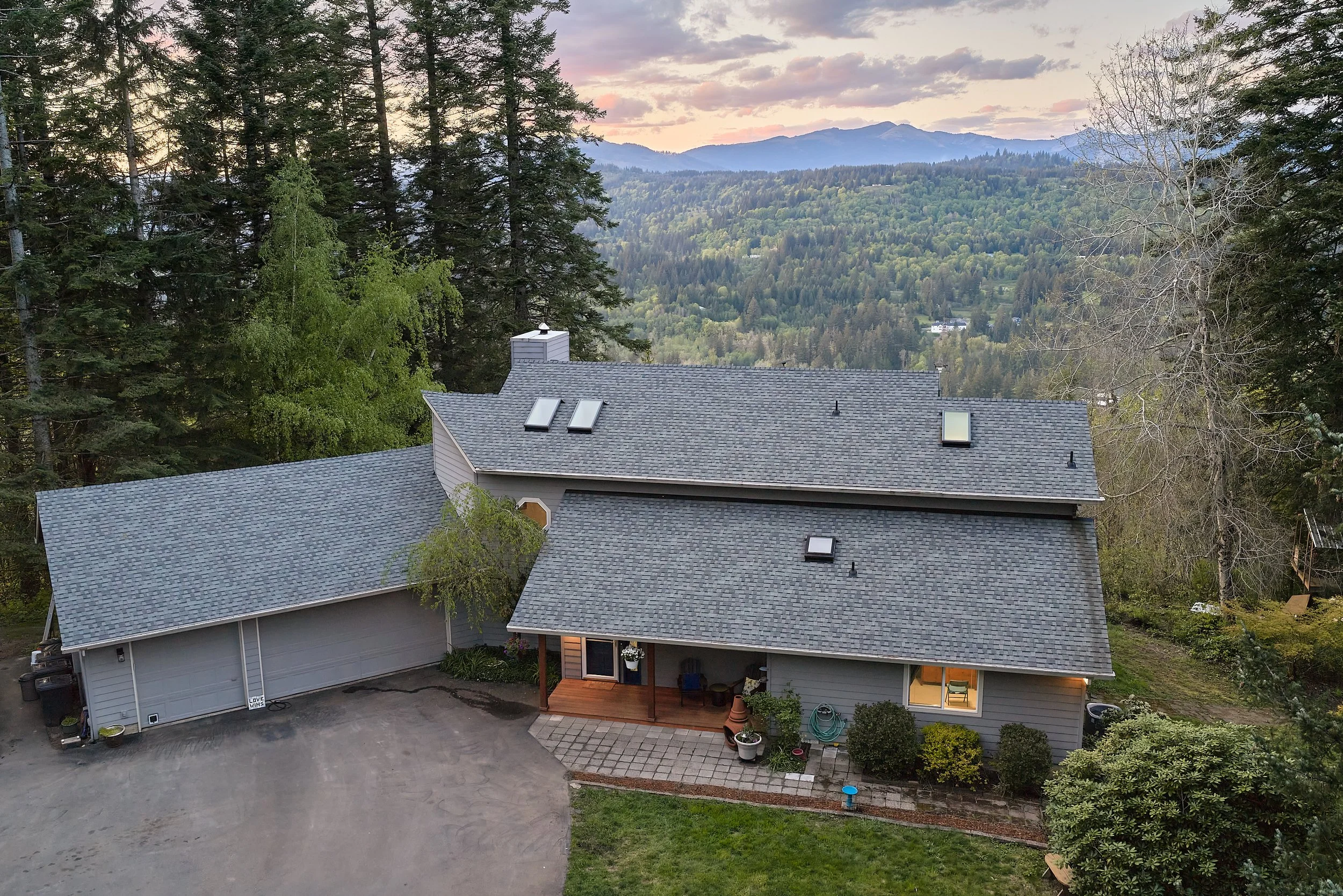 832 Wildlife Drive_002.jpg
