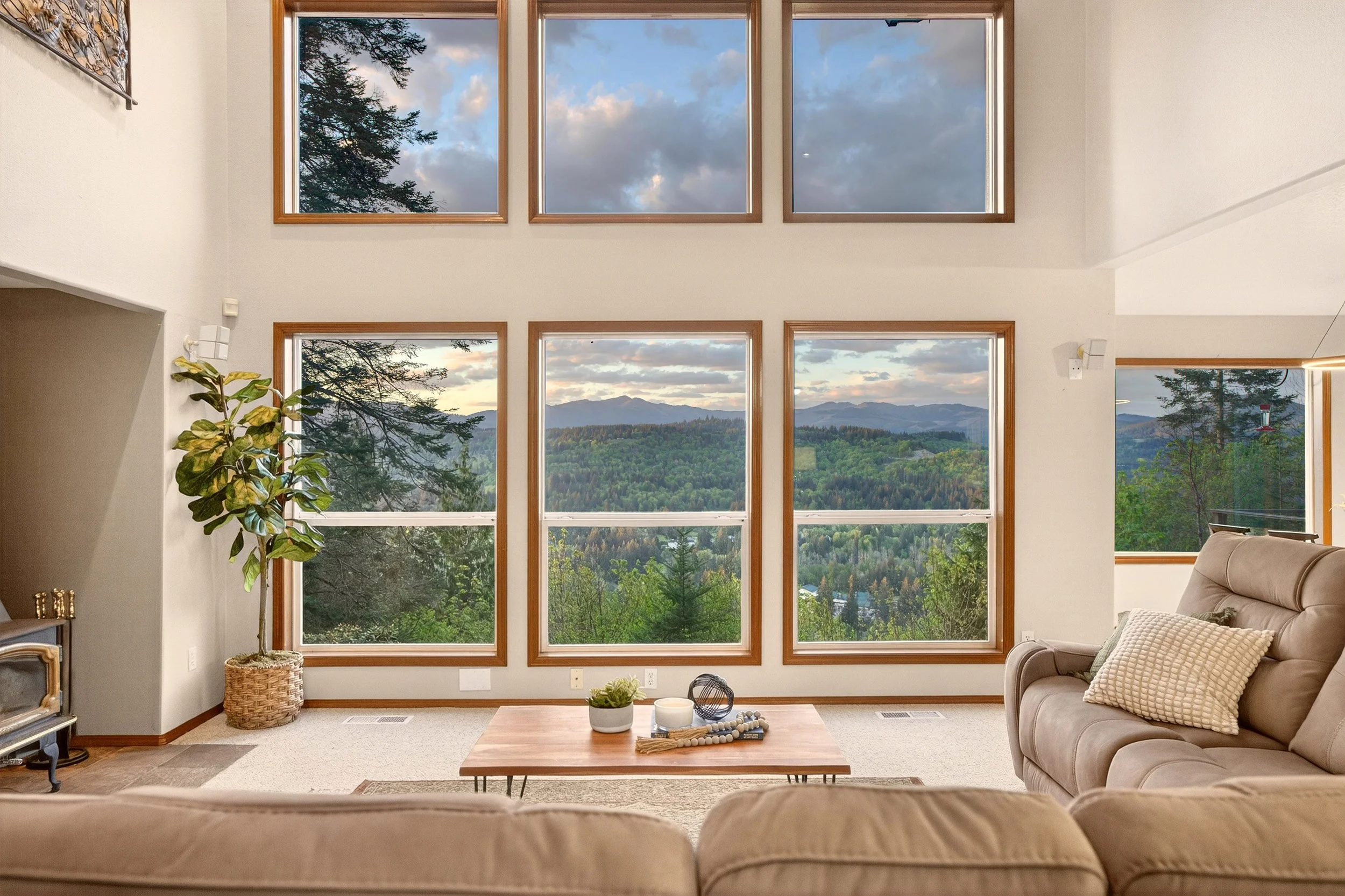 832 Wildlife Drive_008.jpg