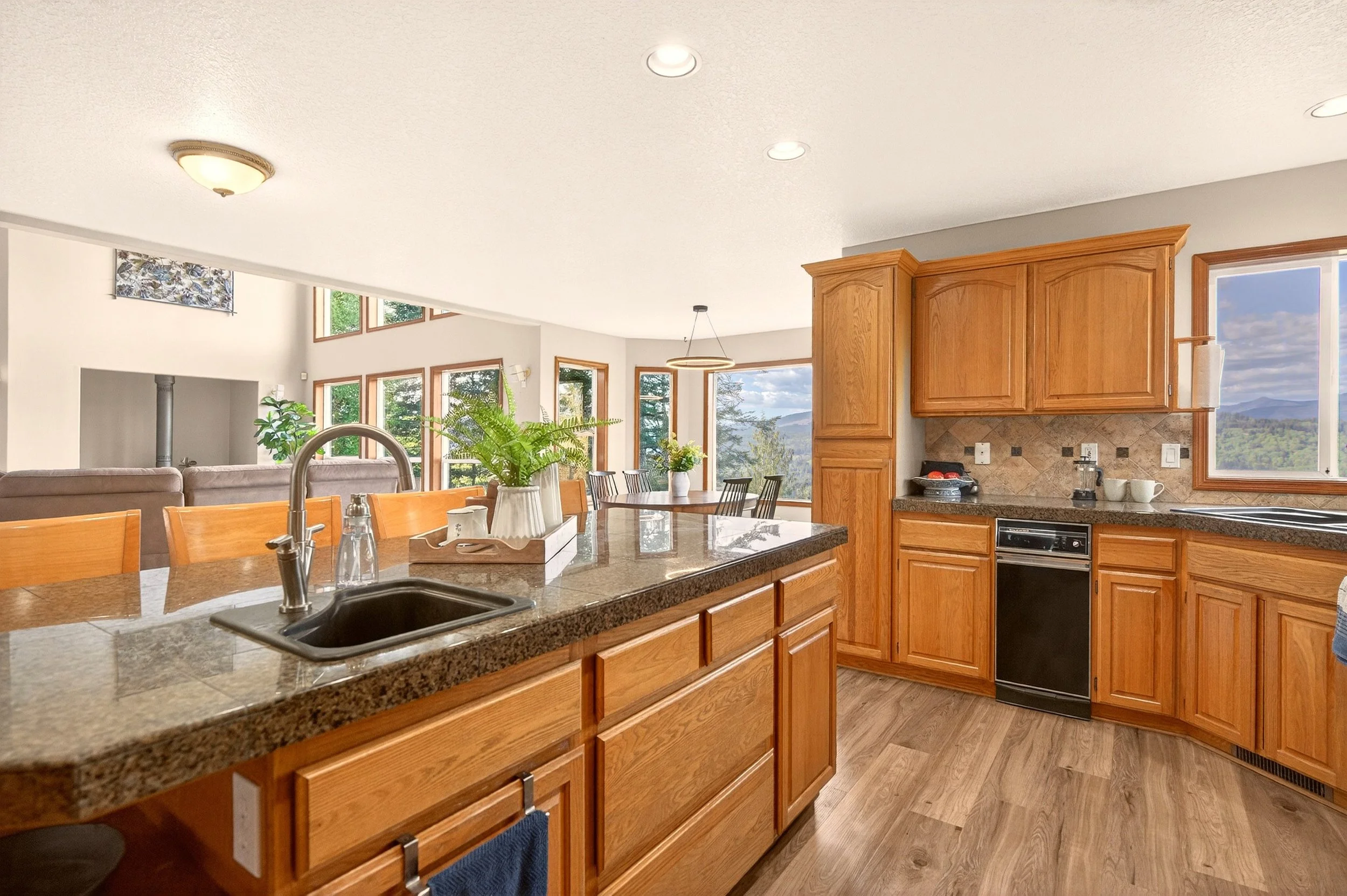 832 Wildlife Drive_014.jpg
