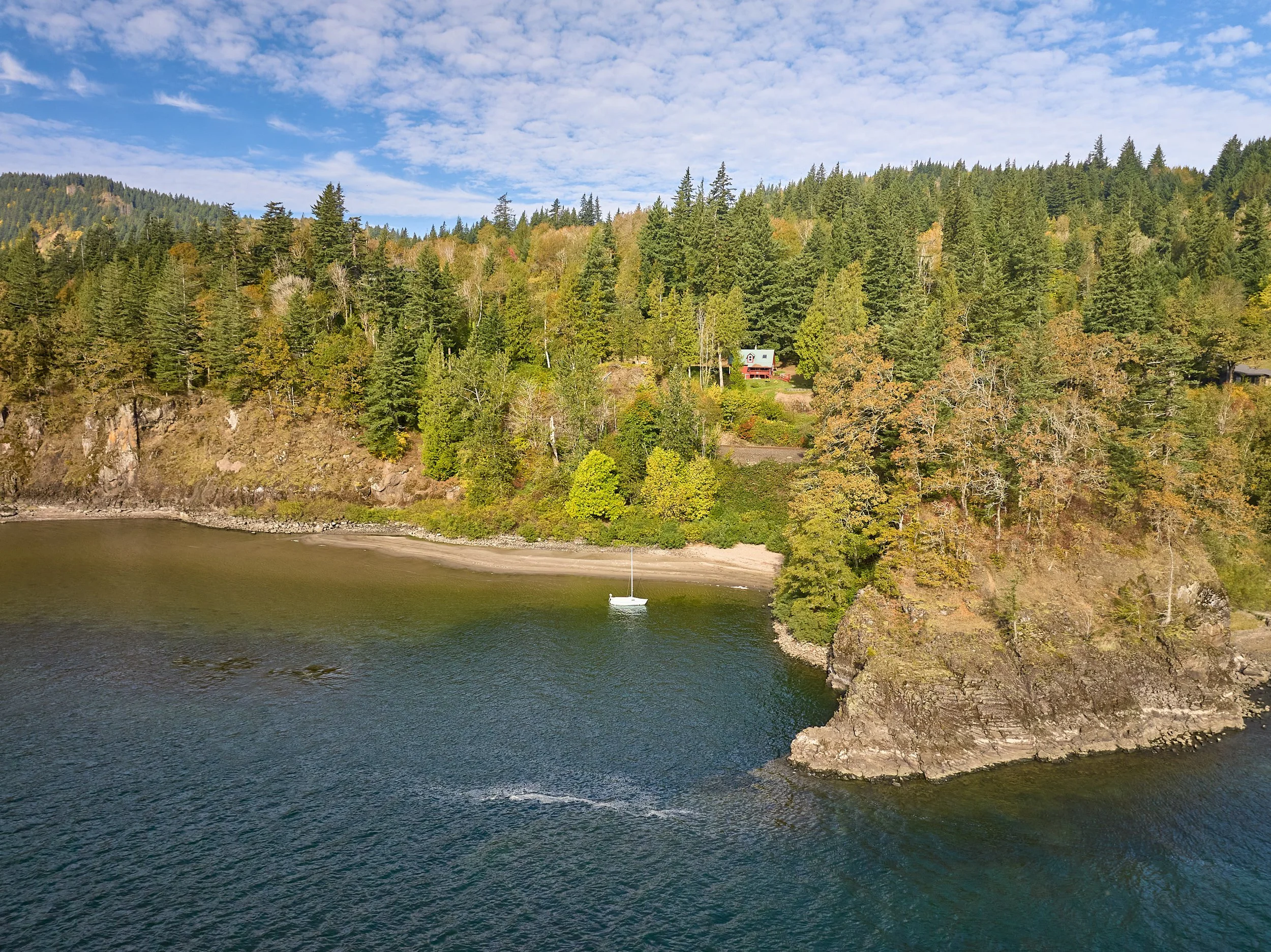 52 Puzzled Woman_05.jpg