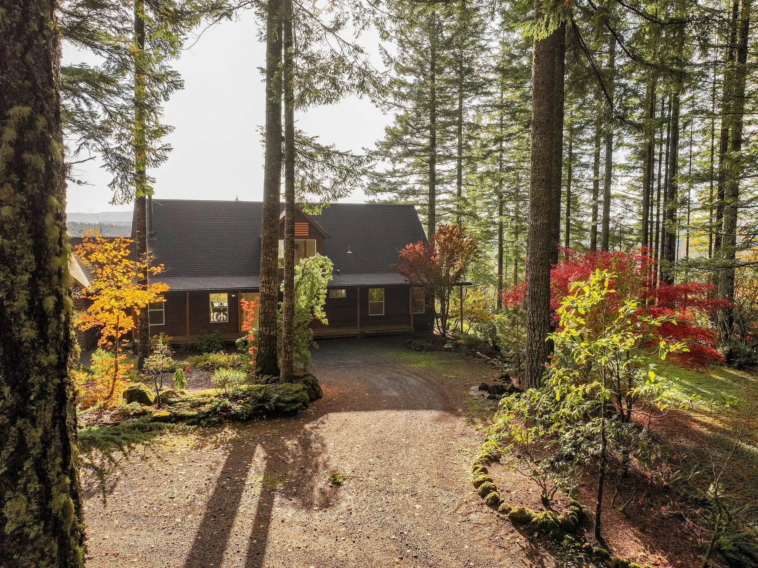 44450 SE Tuckridge_06.jpg