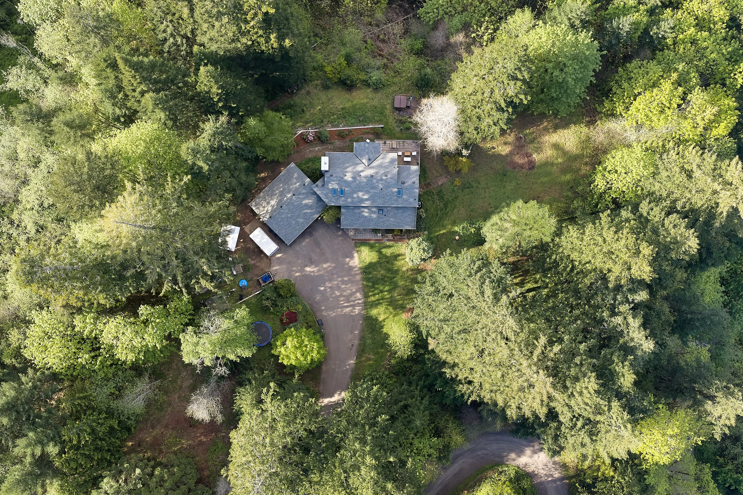 832 Wildlife Drive_005.jpg