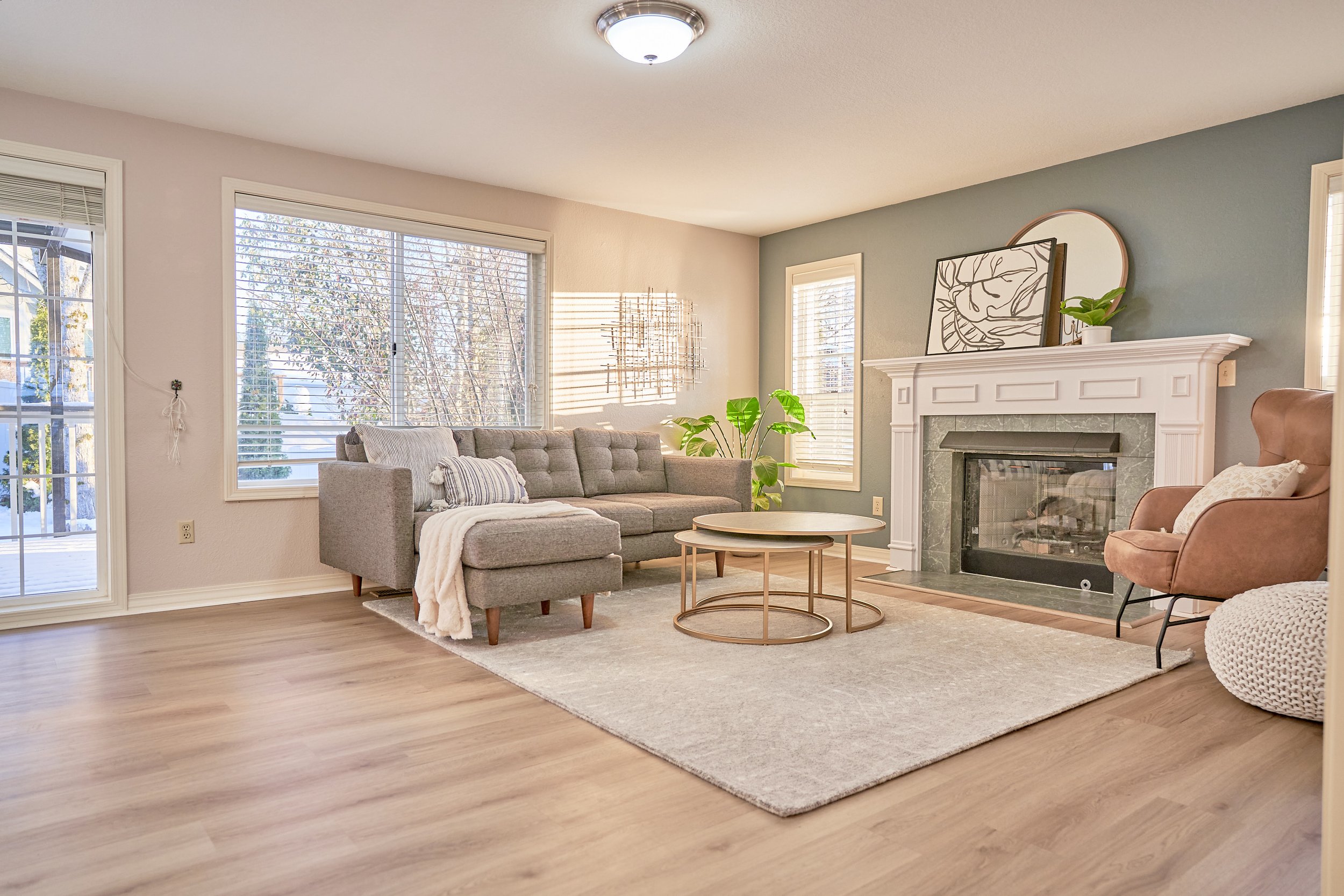 1029 NW 29th_10.jpg