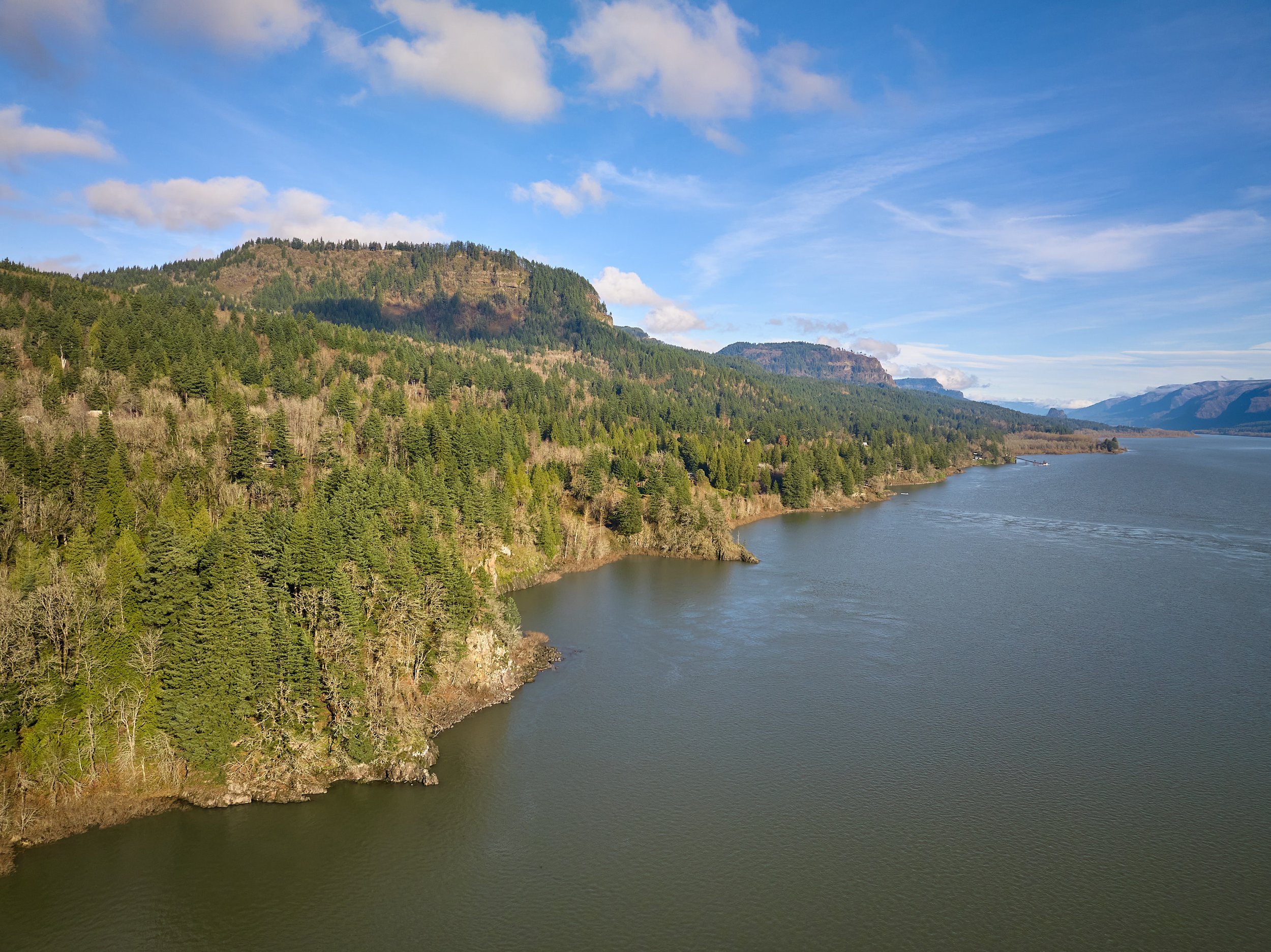 52 Puzzled Woman_19.jpg