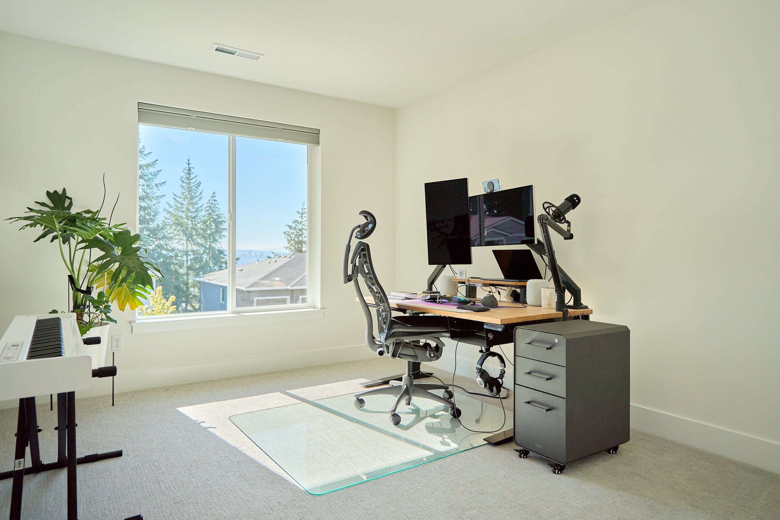 5599 N 91st_33.jpg