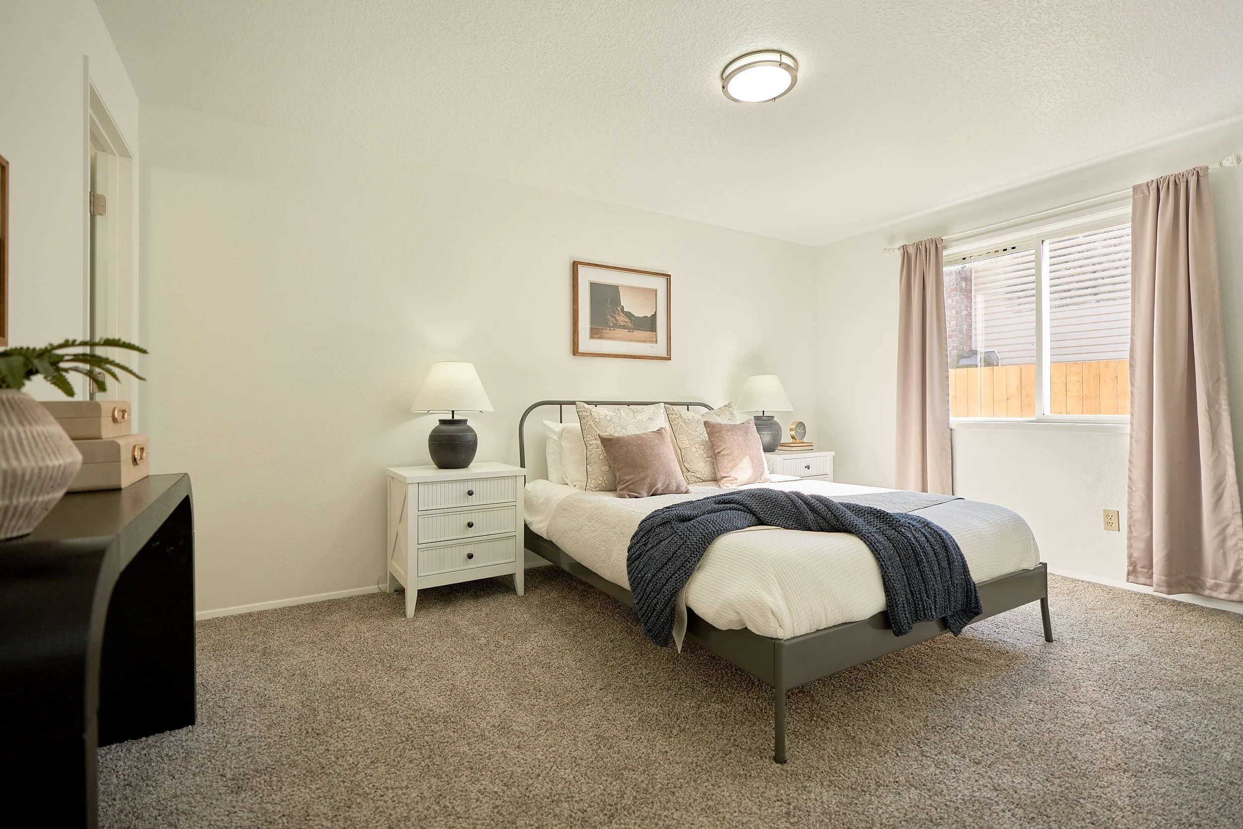 214 NE 158th Ave_16.jpg