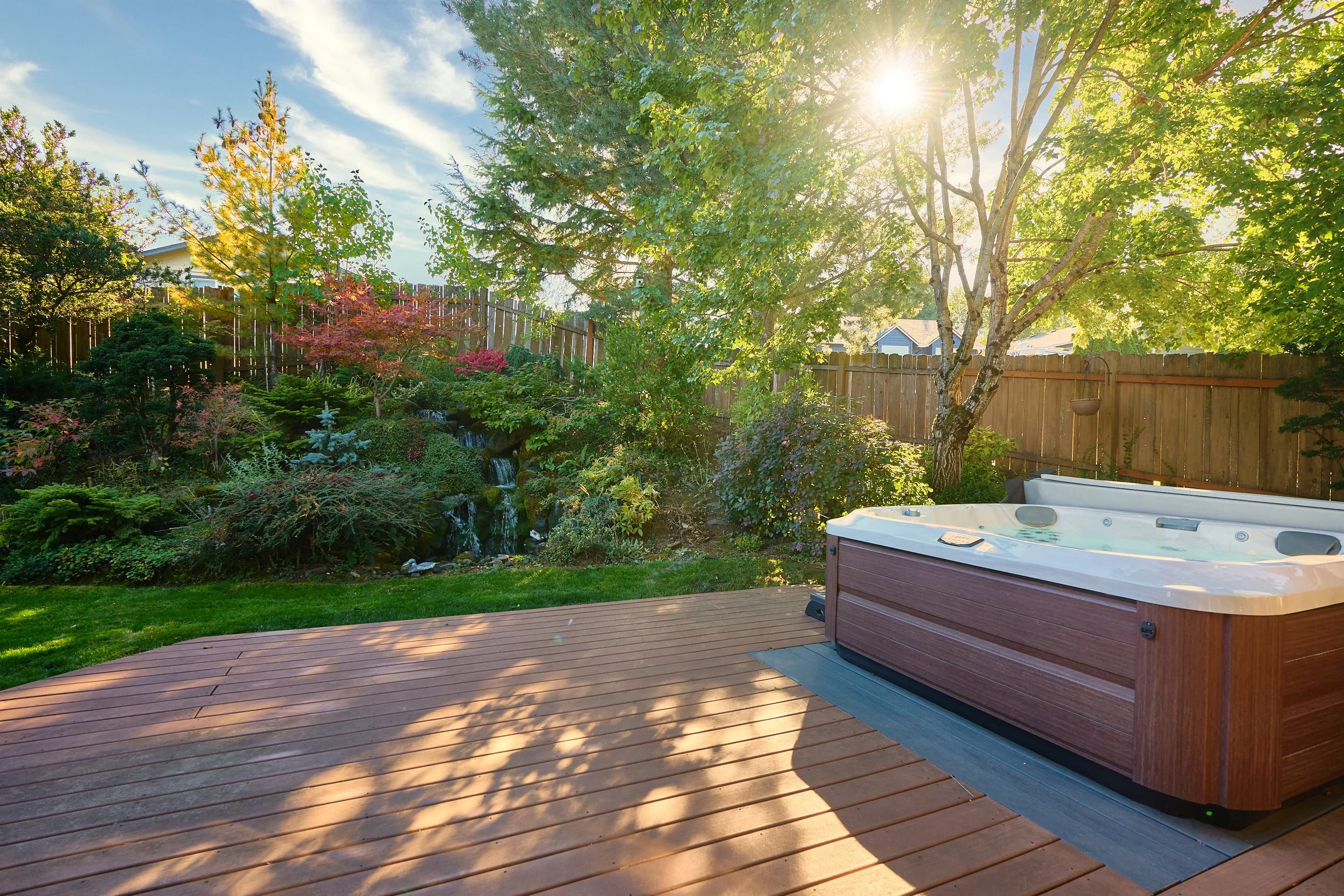 3821 N 38th St_05.jpg