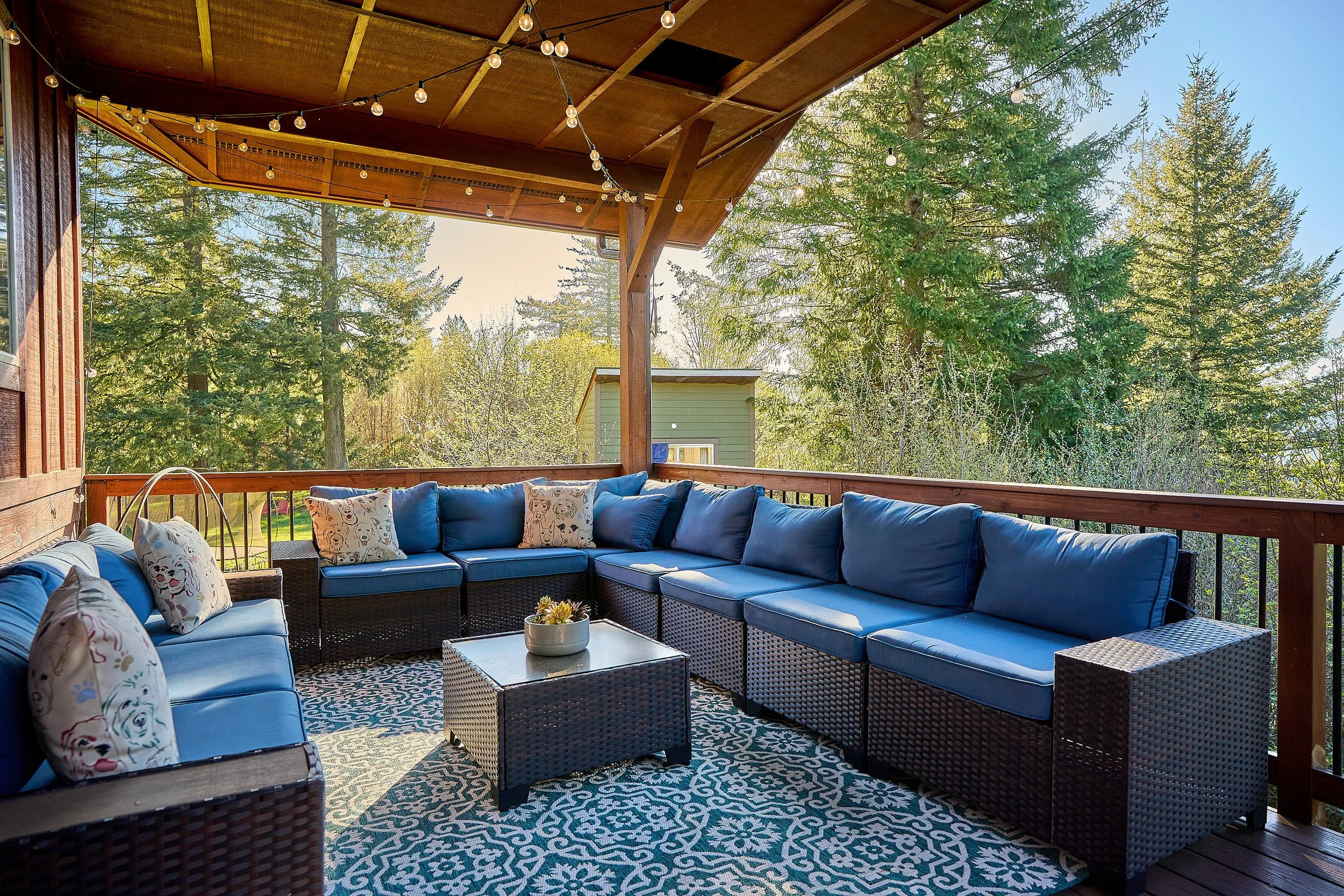 1416 NE 394th_Final_08.jpg