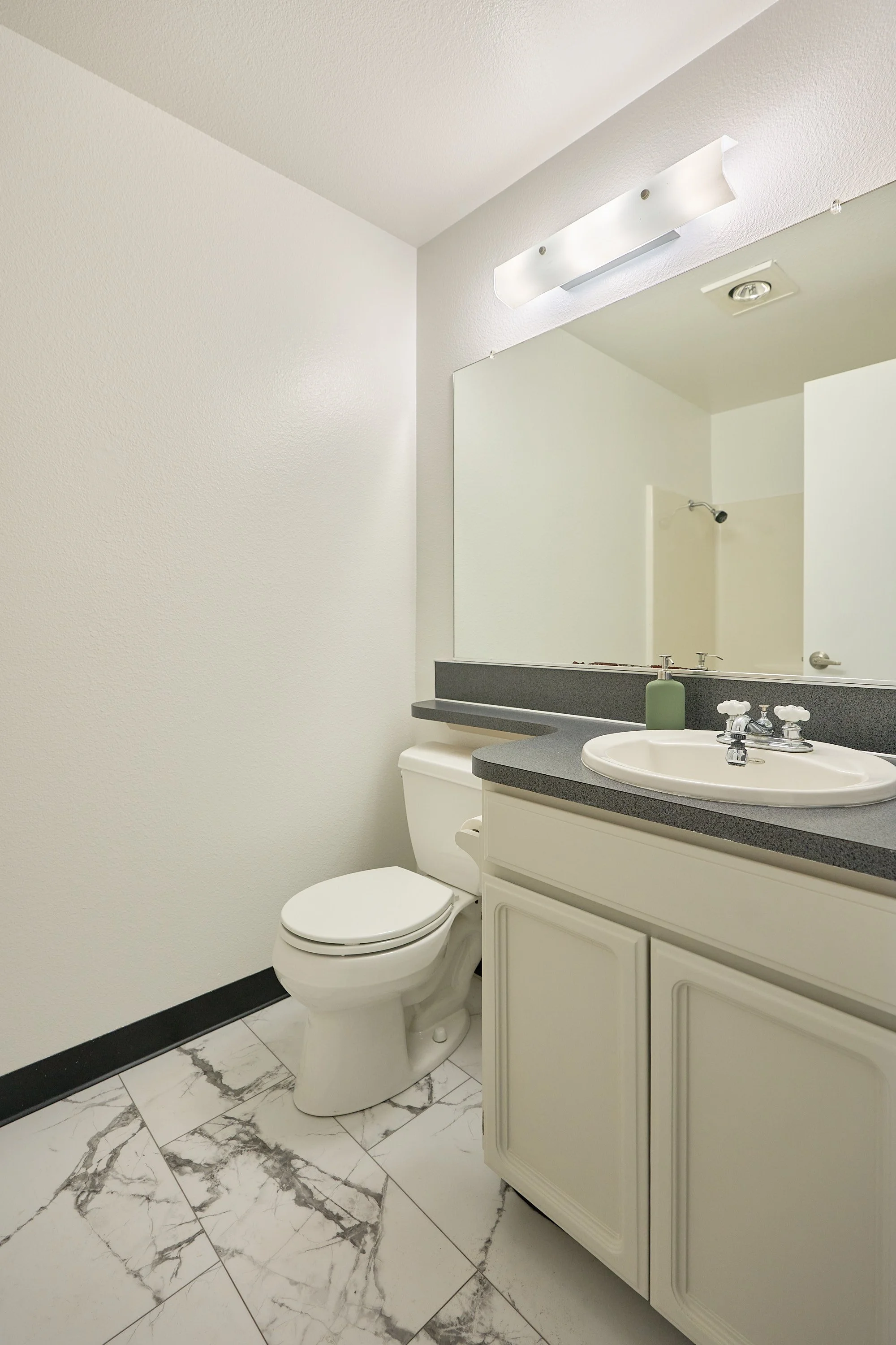 214 NE 158th Ave_20.jpg