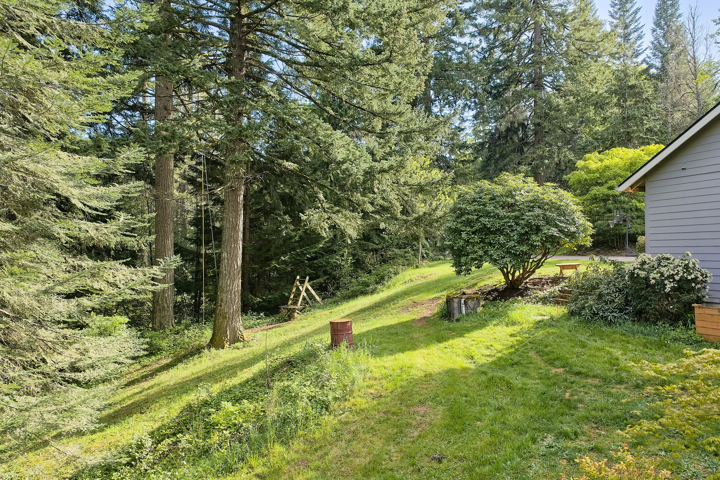 832 Wildlife Drive_032.jpg