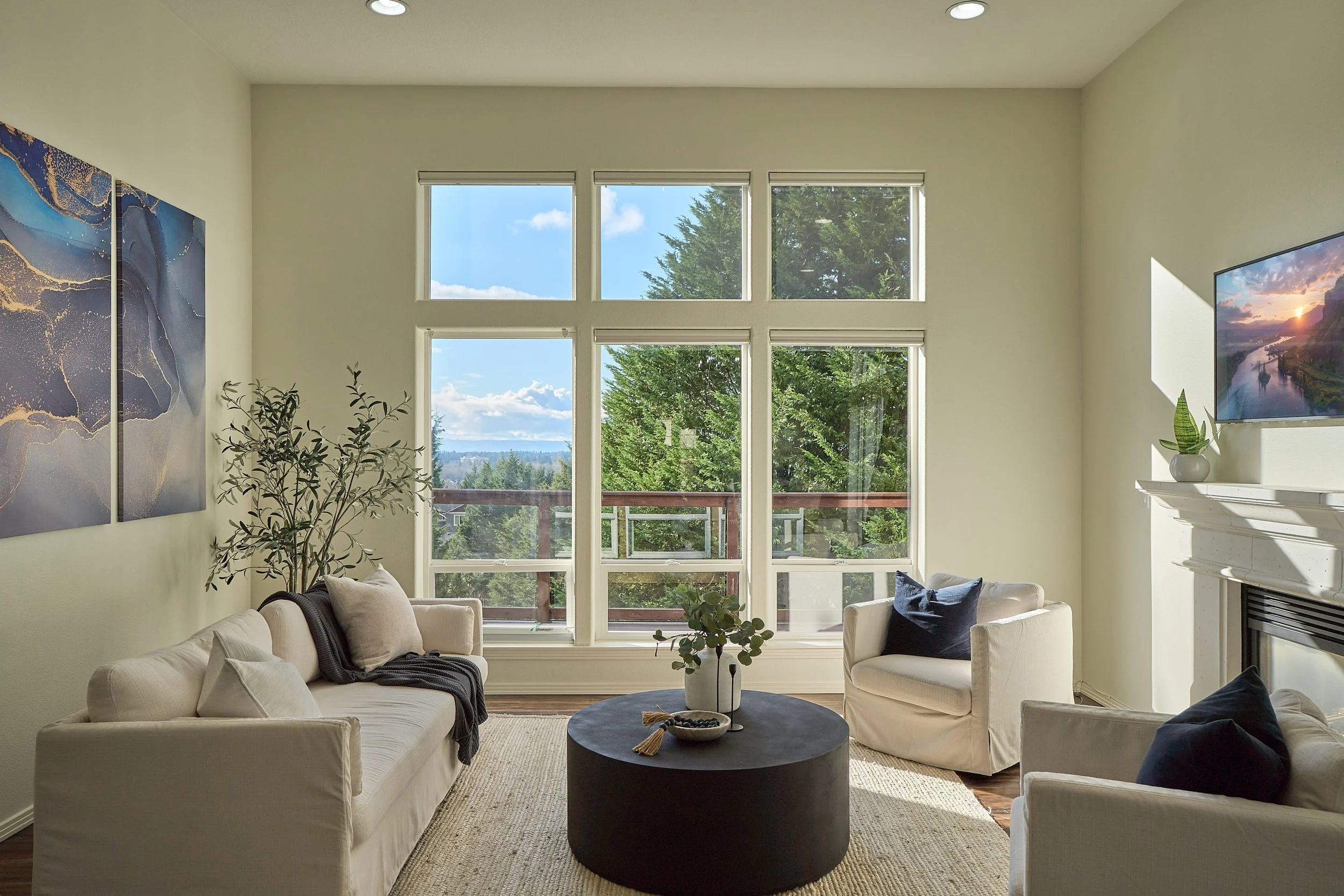 3647 NW Orchard_13.jpg