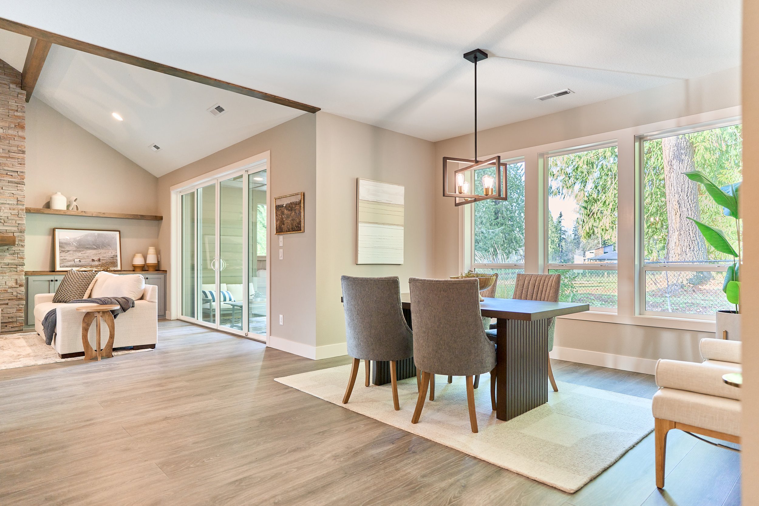 1718 SE 40th_29.jpg