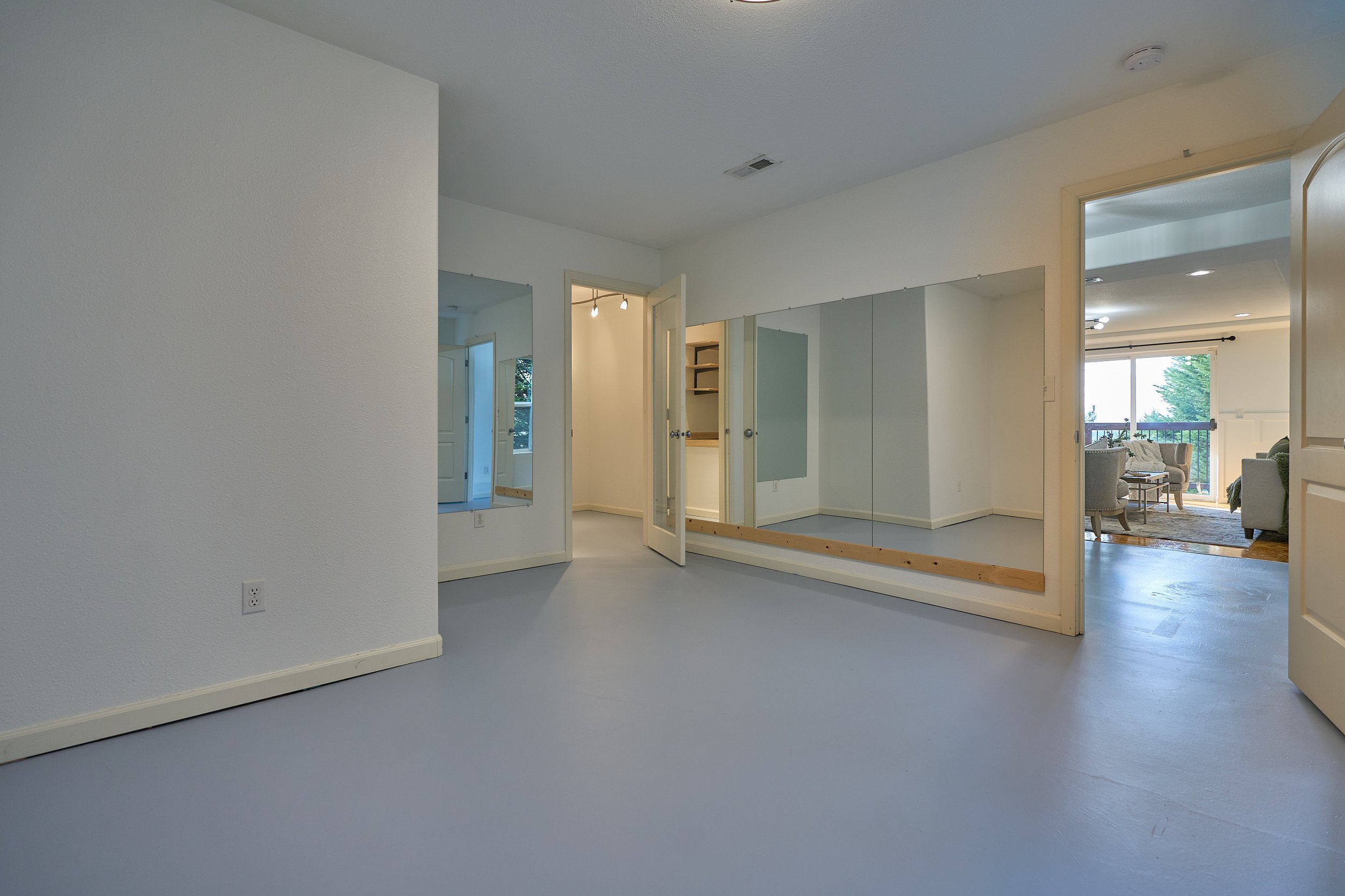 3647 NW Orchard_44.jpg